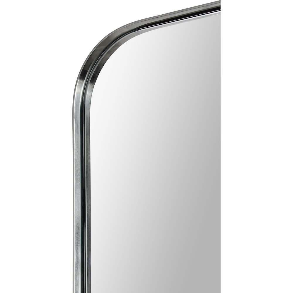 Renwil MT2360 Decor-Mirrors - View #5