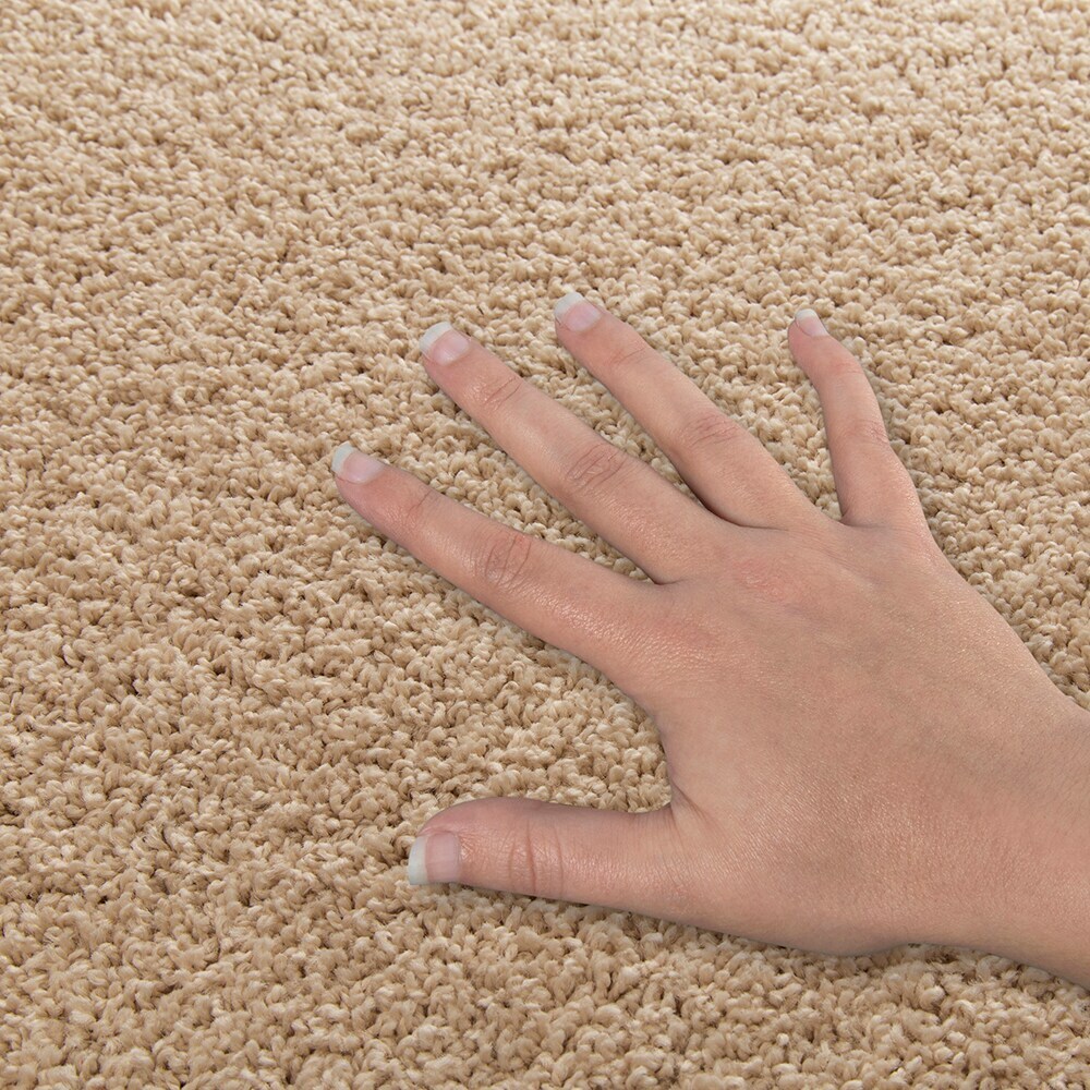 STAINMASTER SS011-L004-0808 Carpet-Samples - View #4