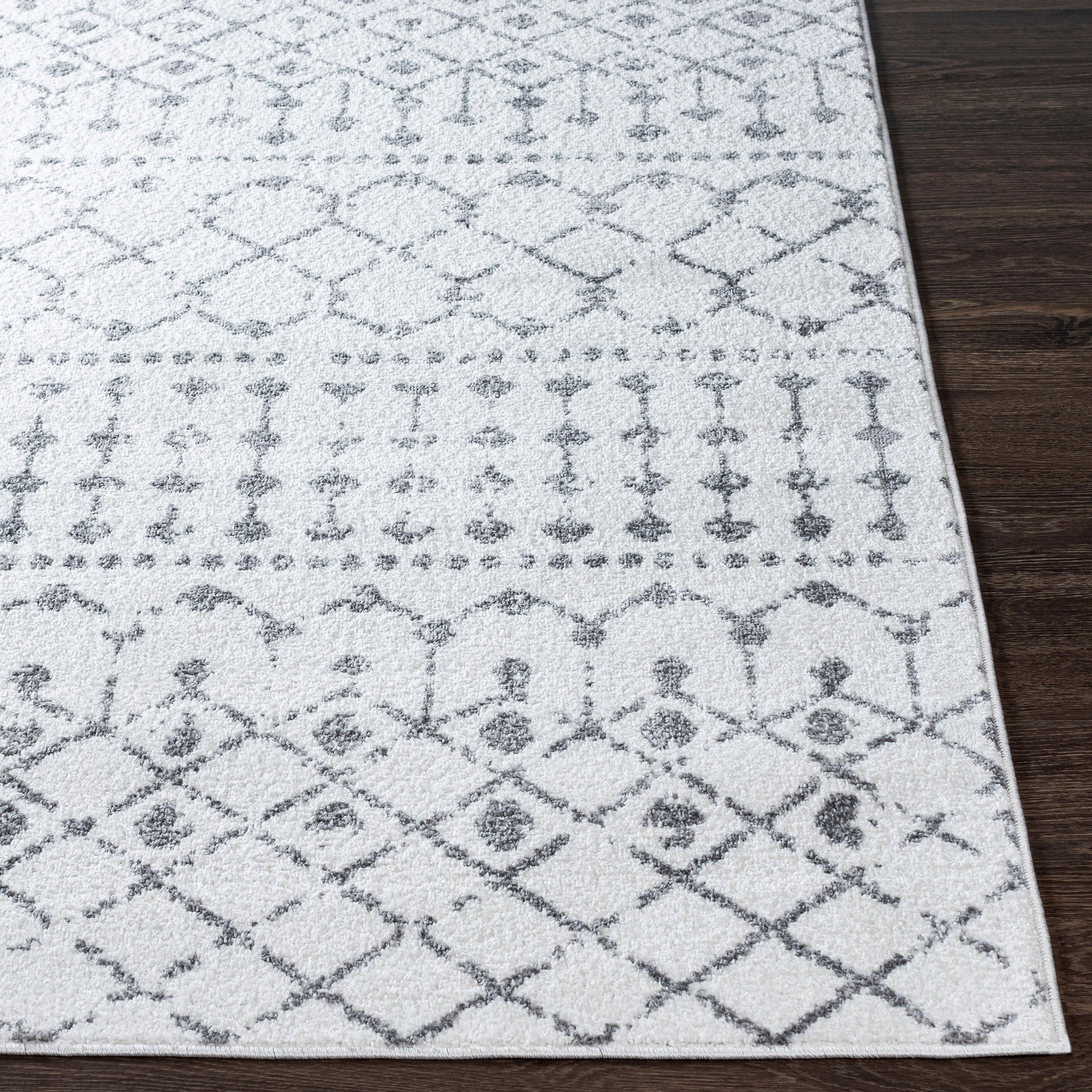 Artistic Weavers ADU2316-537 rugs - View #3