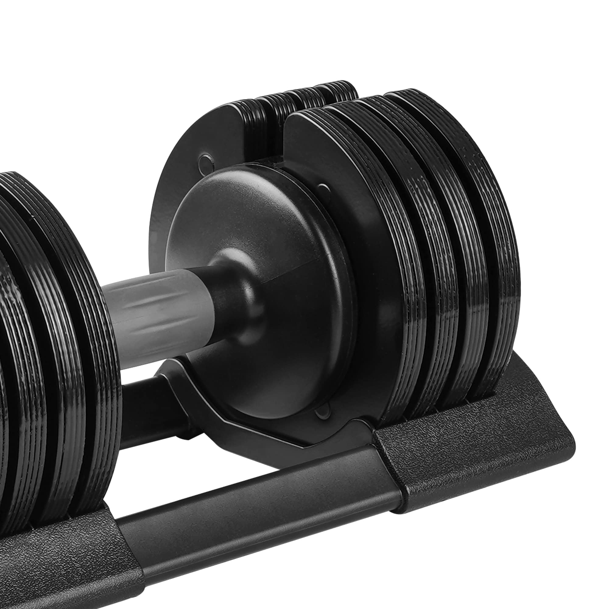 Tatayosi T135290 dumbbells - View #6