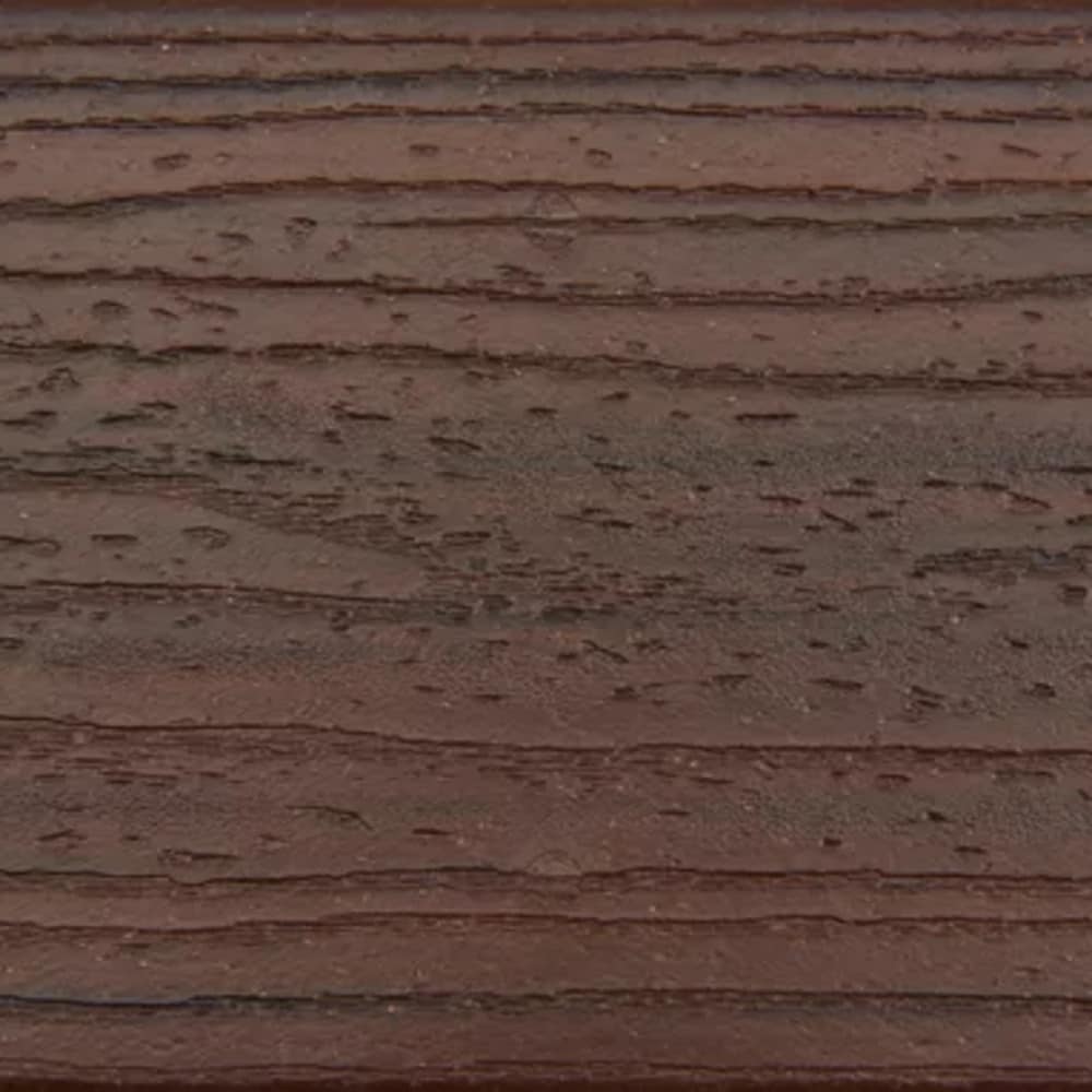 Trex TDPLGLR8001 Hidden-Deck-Fasteners - View #4