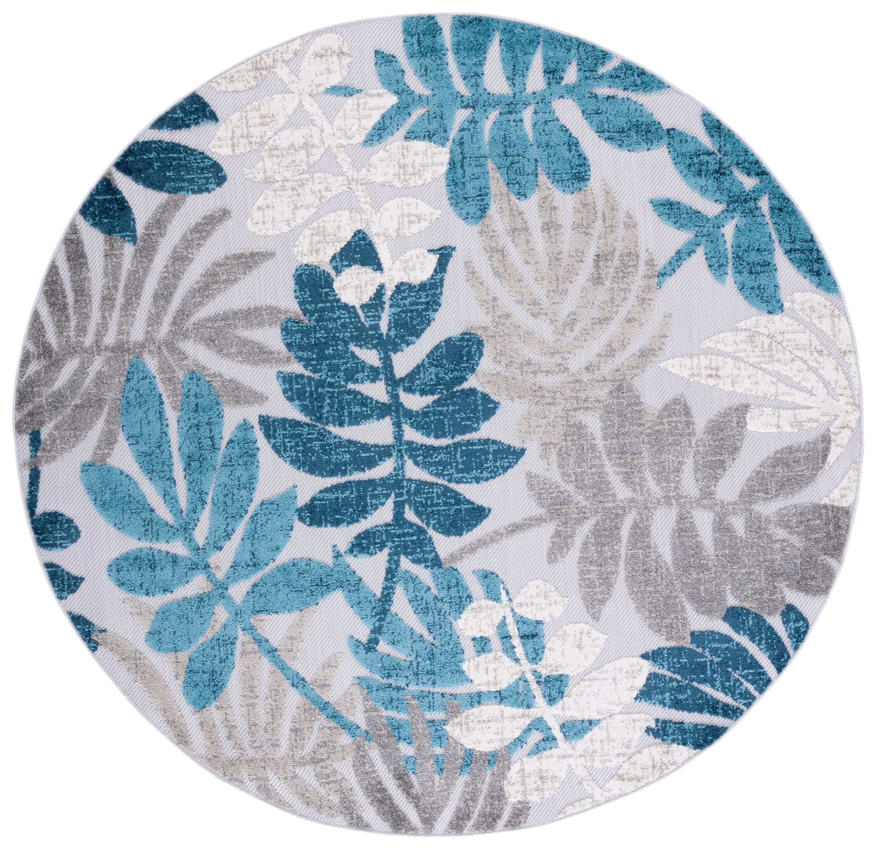Safavieh CBN814F-7R rugs - View #2