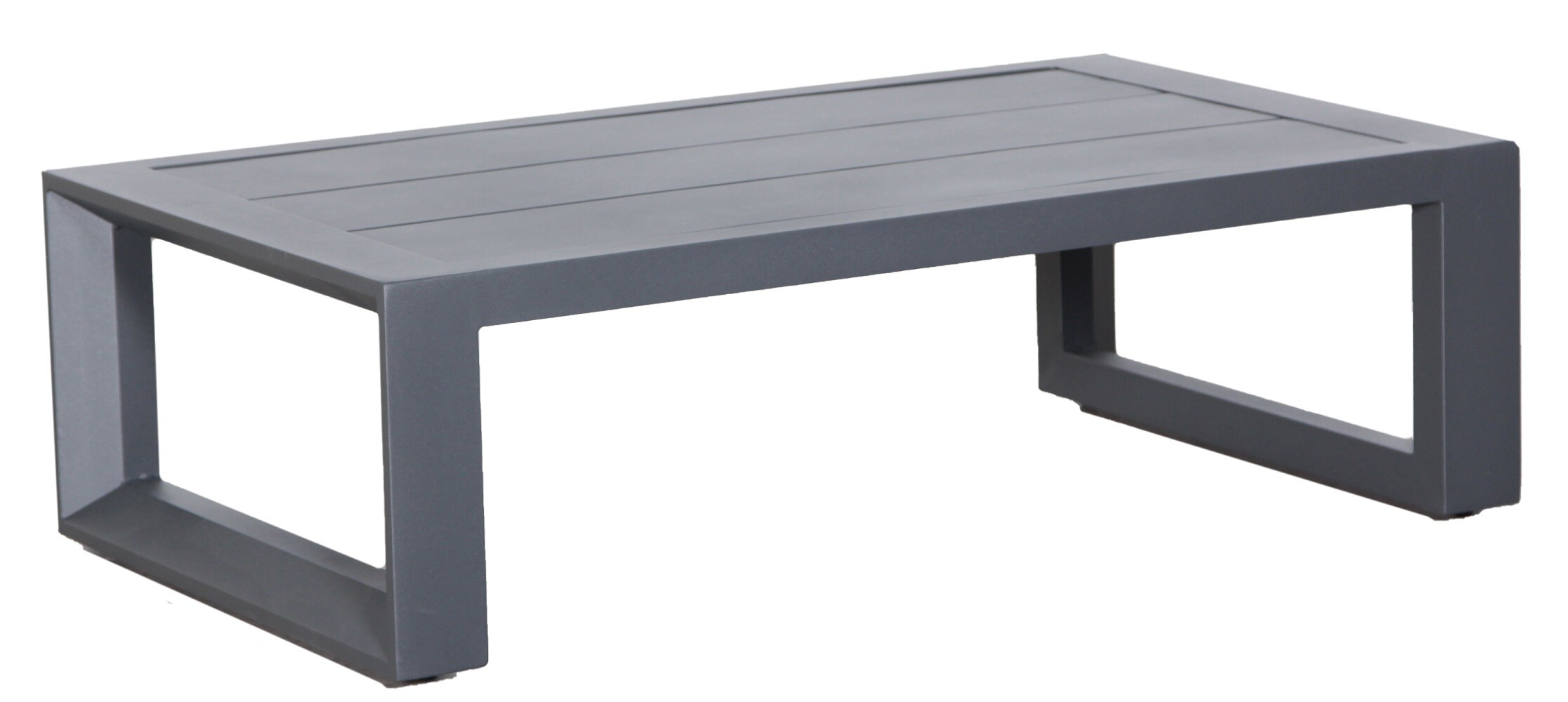 Teva Furniture EN-T-209CT Patio-Tables - View #2