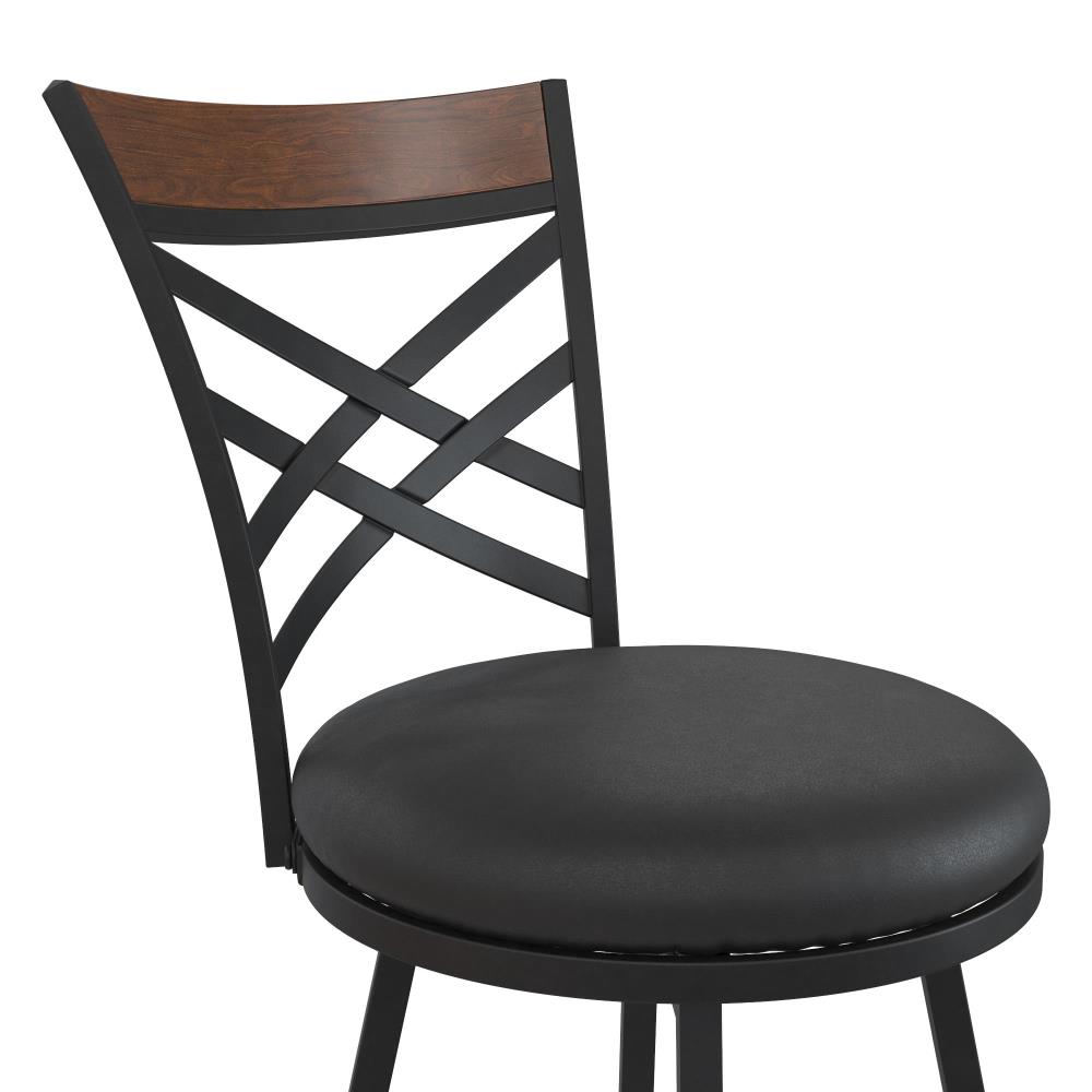 DHP DE96700 stools - View #3