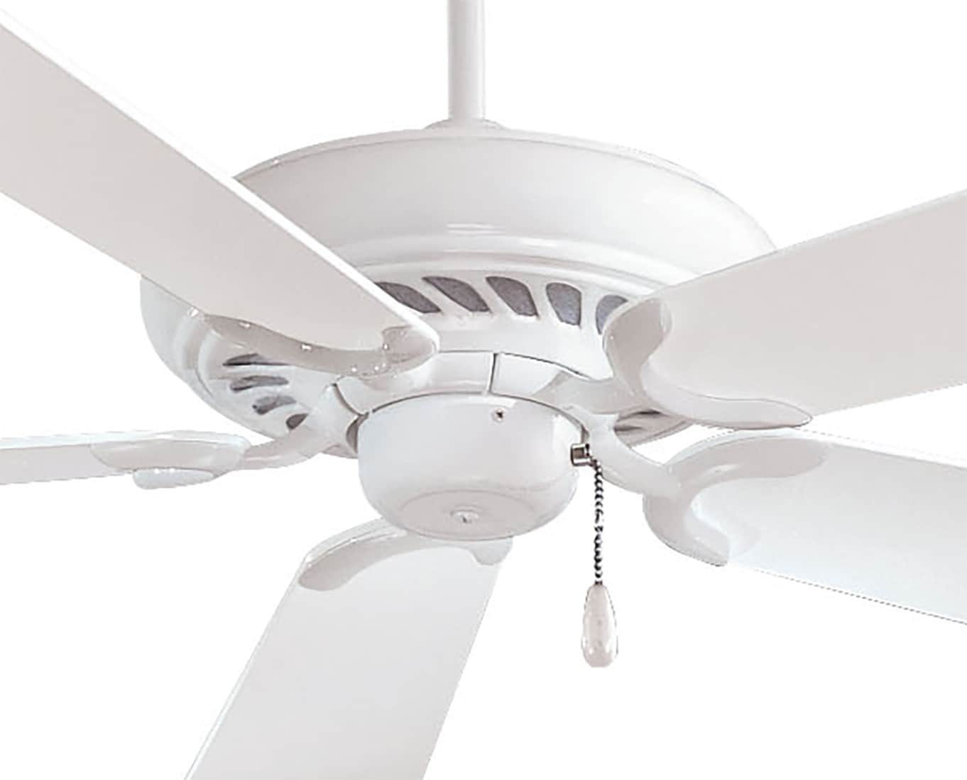 Minka Aire F568-WH Ceiling-Fans - View #4
