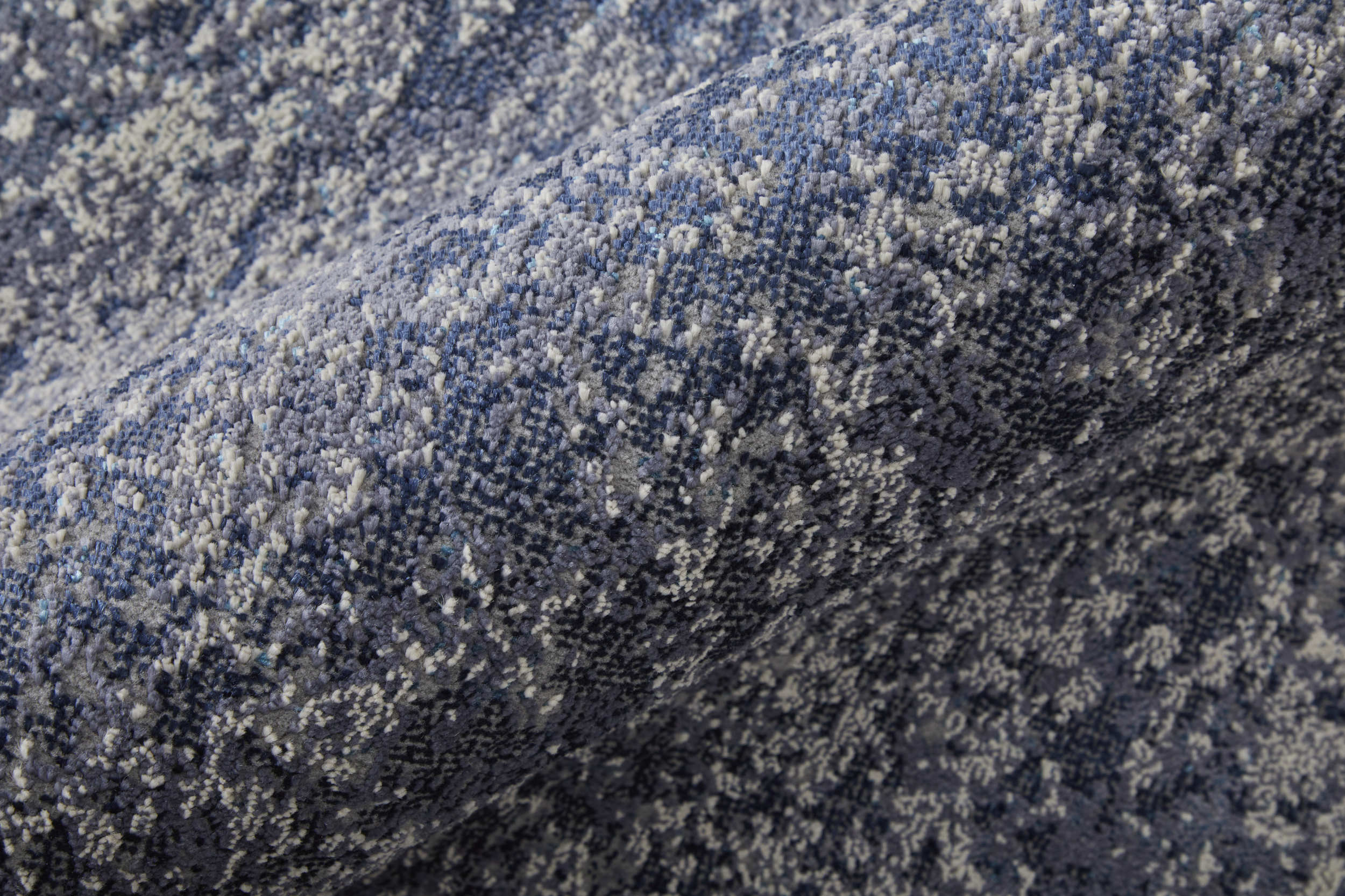 Room Envy ARAR39L2IVYBLUC07 rugs - View #6