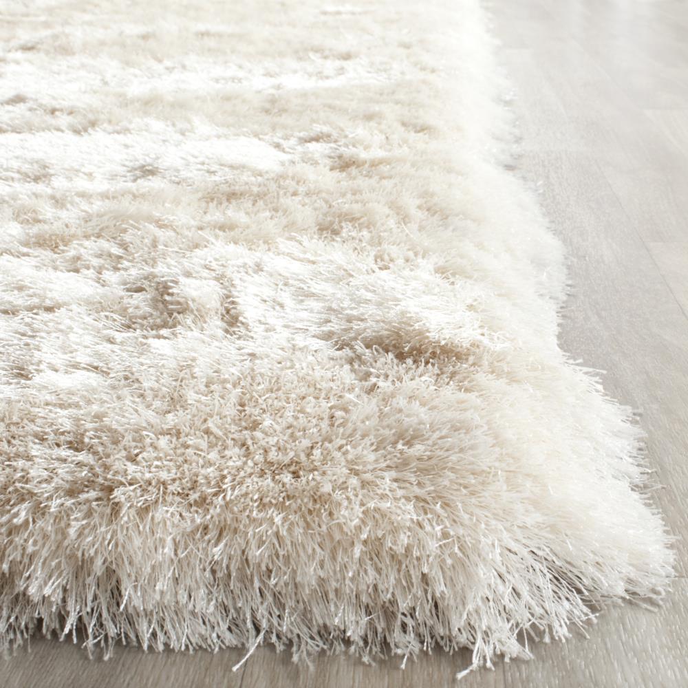 Safavieh SG511-1212-212 rugs - View #4