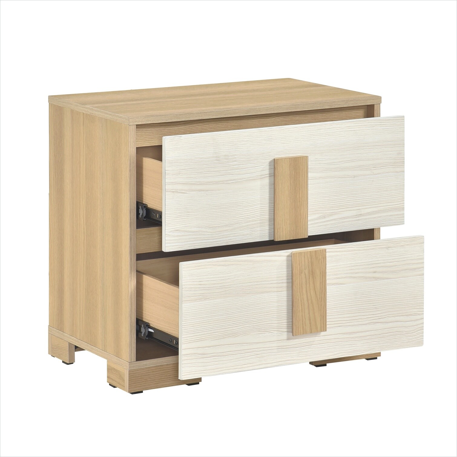 Naturefalls ZZ2687DKXI88 nightstands - View #7