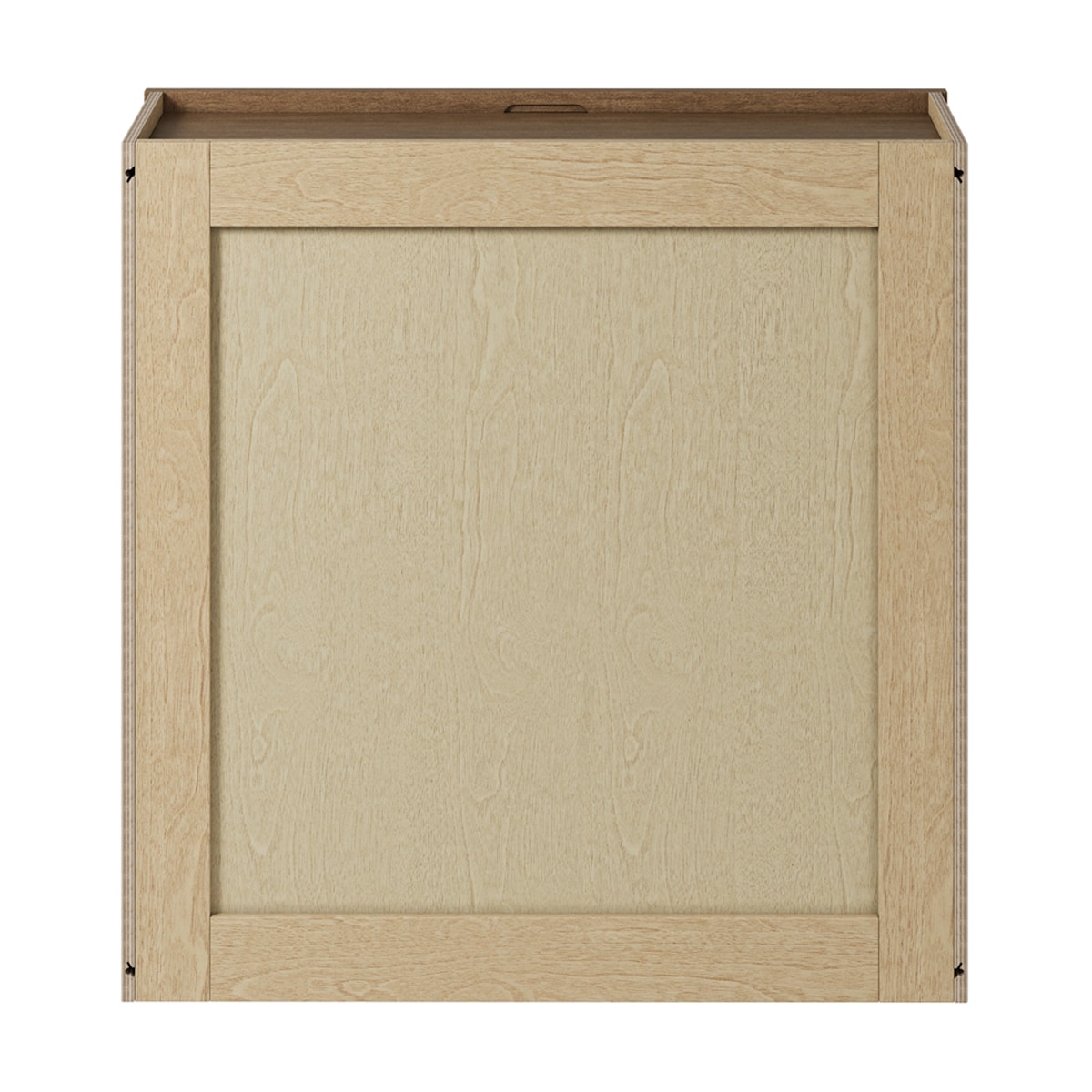 Whalen CLICK-IT LWSCLICK-31LW Cabinets-Kitchen - View #10