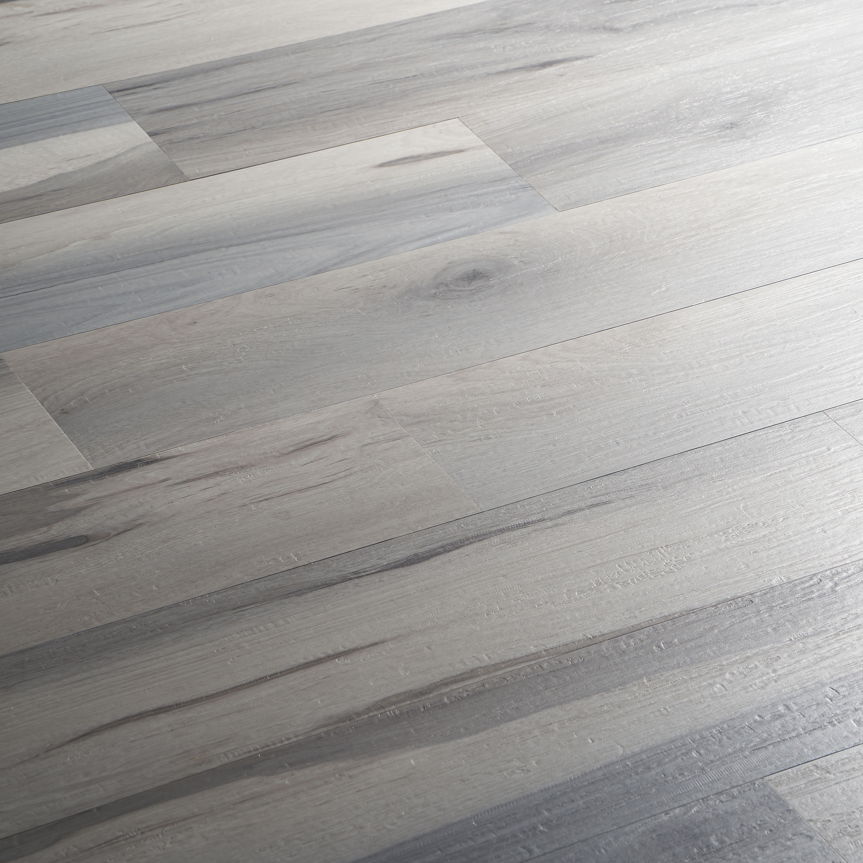 Artmore Tile EXT3RD107053 Vinyl-Plank - View #4