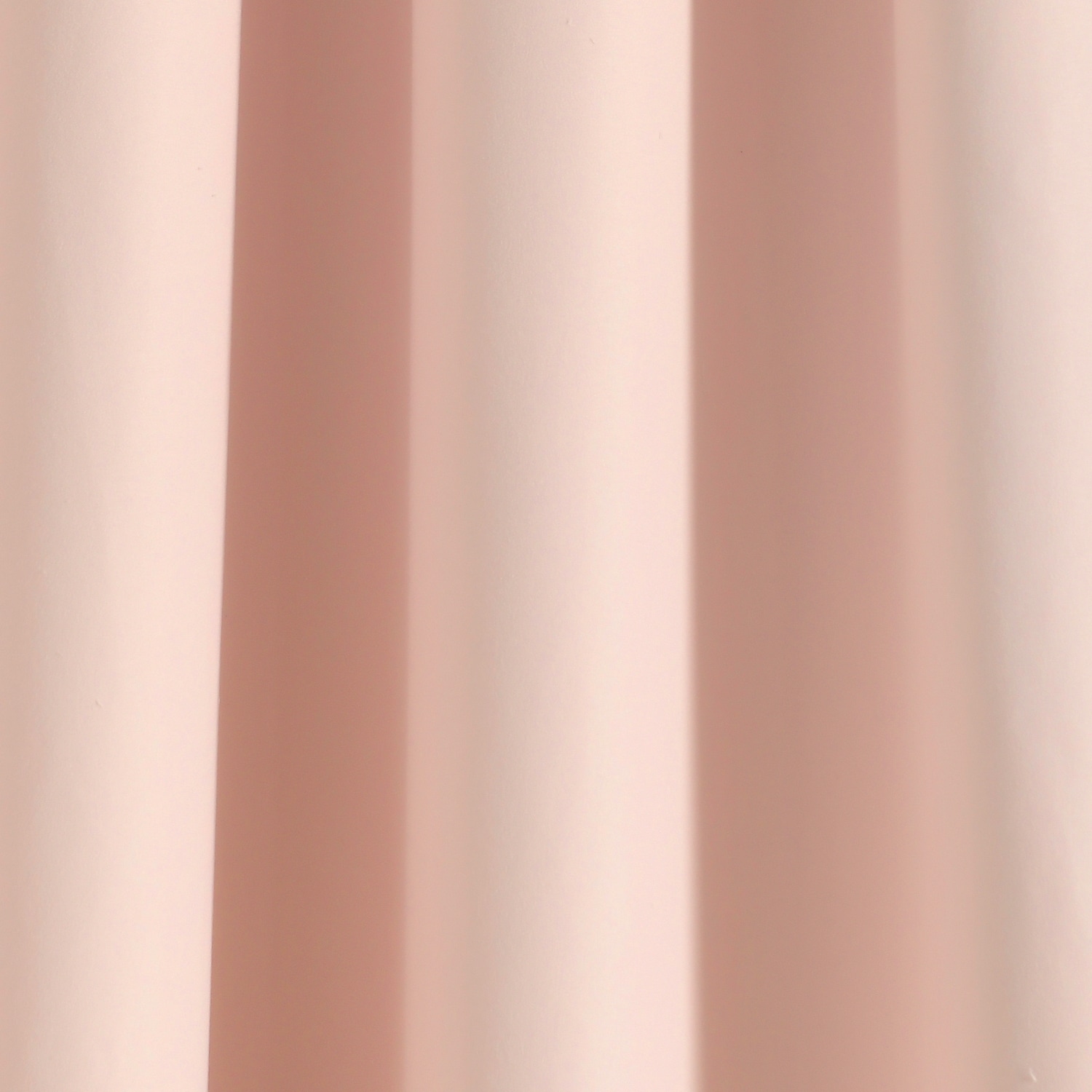 Lush Decor 21T013300 curtains - View #5
