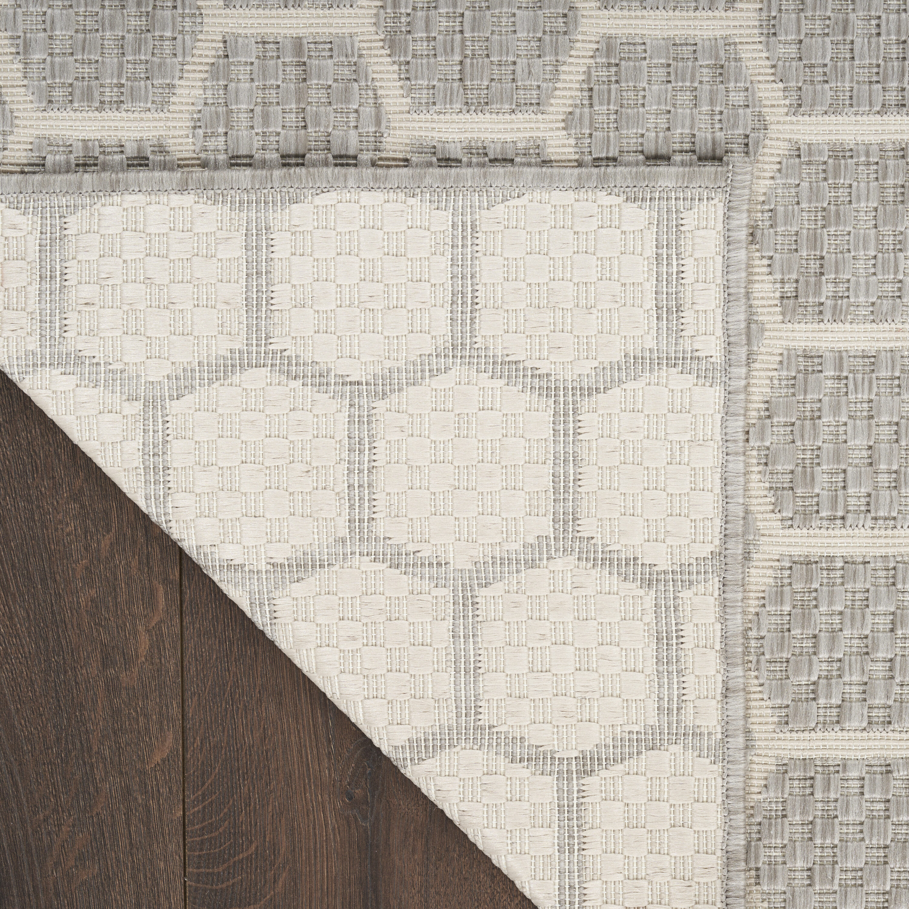 Nourison Home 099446974273 rugs - View #5