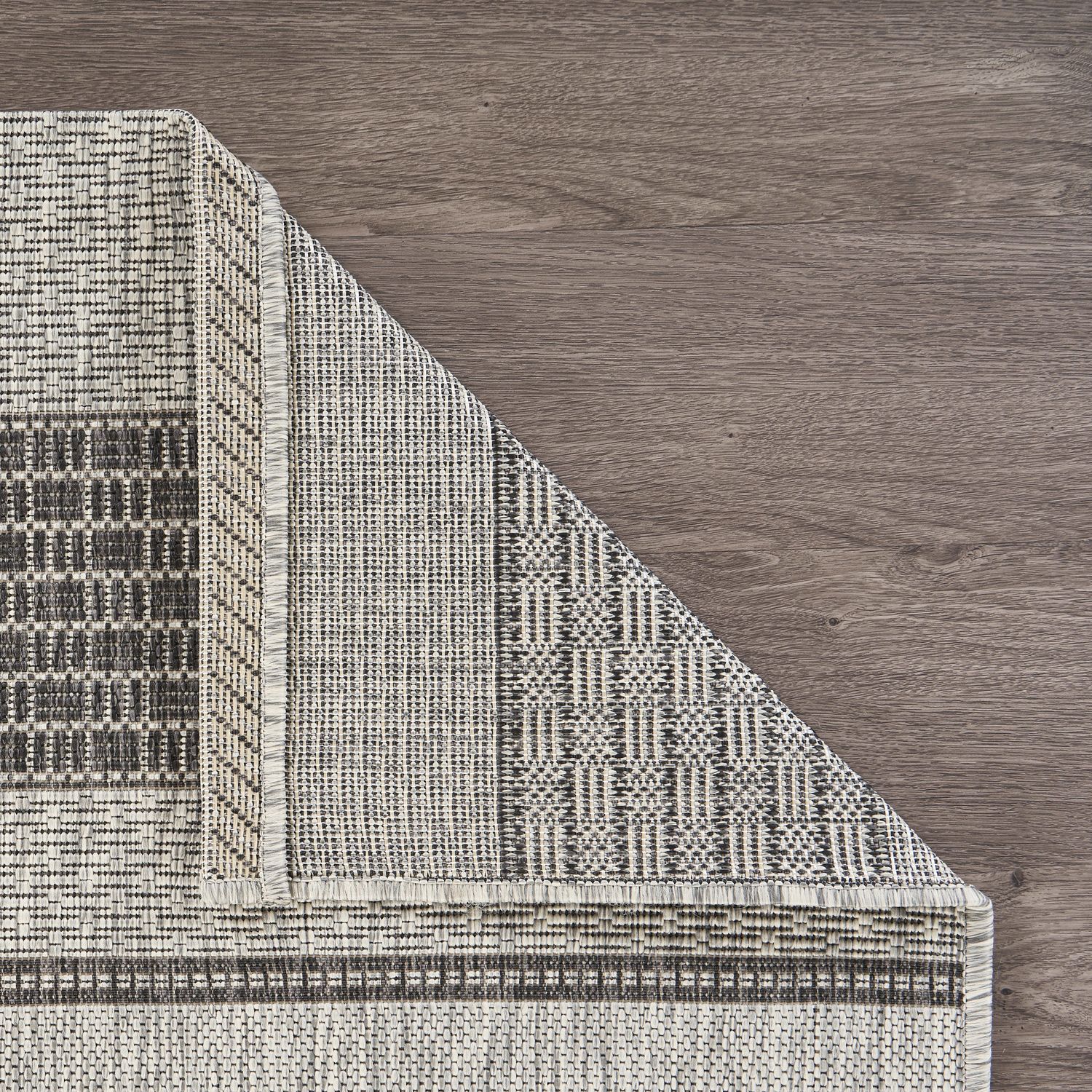 LR Home 1941A9084934J8 rugs - View #5