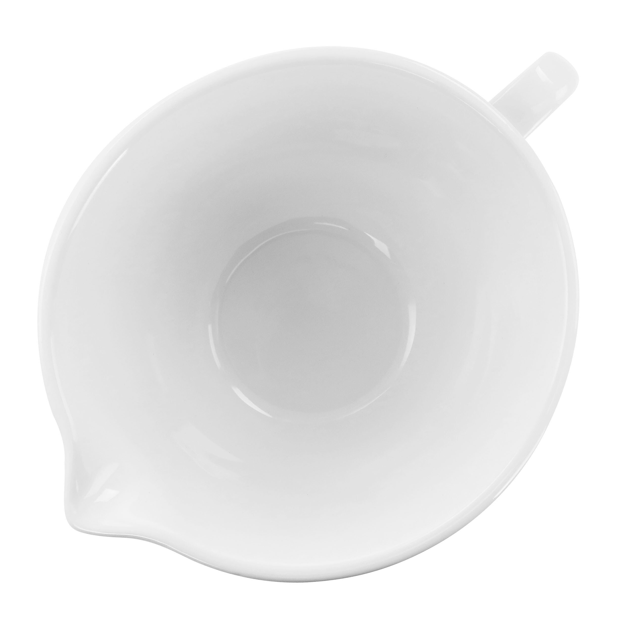 Gibson Elite 849116304M bakeware - View #5