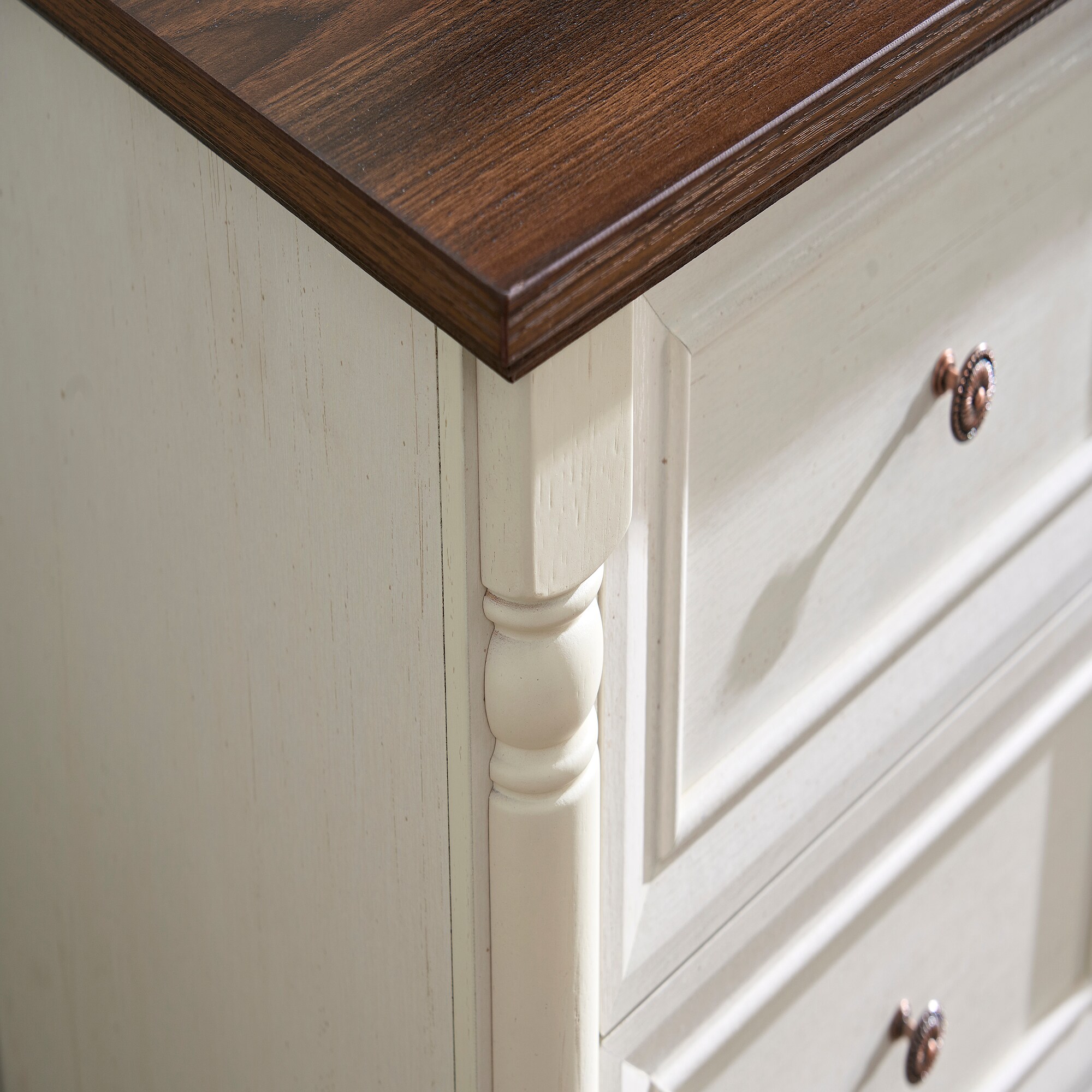 Bybafun YB9300084 dressers - View #12