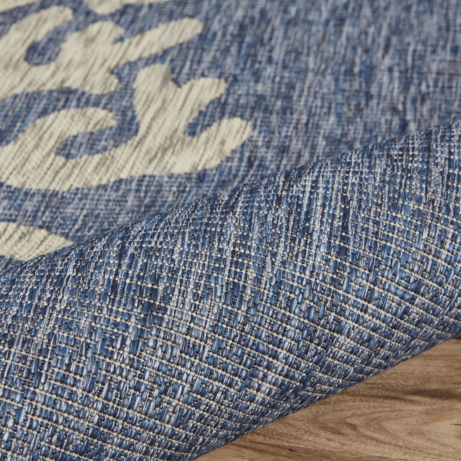 LR Home 7431A9084934J8 rugs - View #7