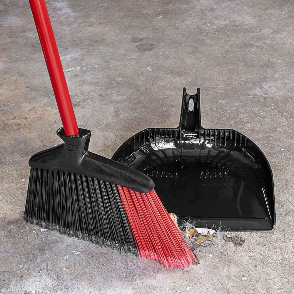 Libman 1725 brooms - View #5