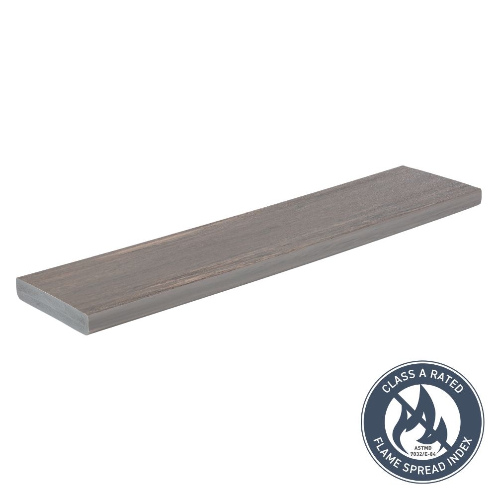 TimberTech ADB15520CS Composite-Deck-Boards - View #5