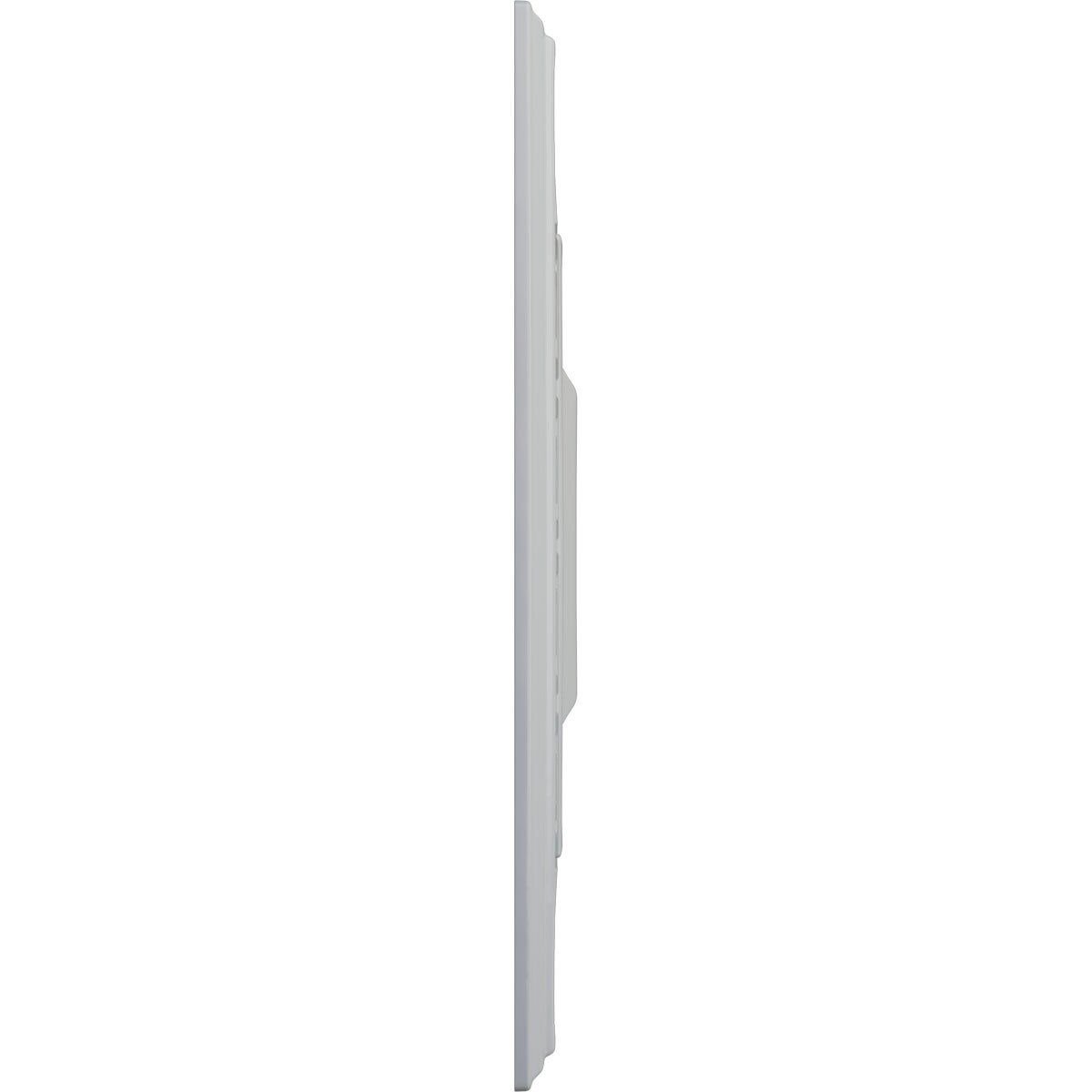 Ekena Millwork CM18ERFRF Ceiling-Medallions - View #3