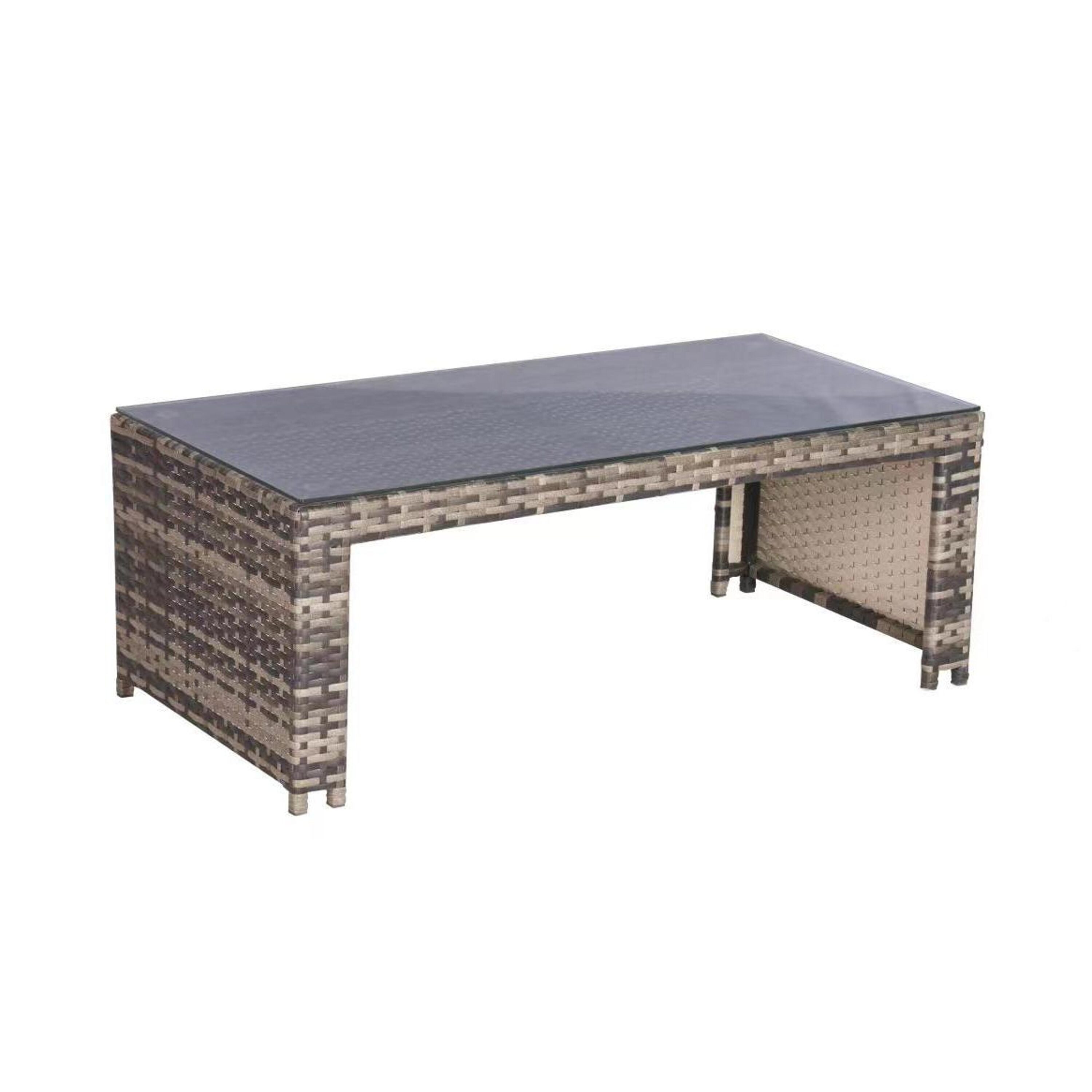 Bayfeve BF-3989BHF Patio-Conversation-Sets - View #11
