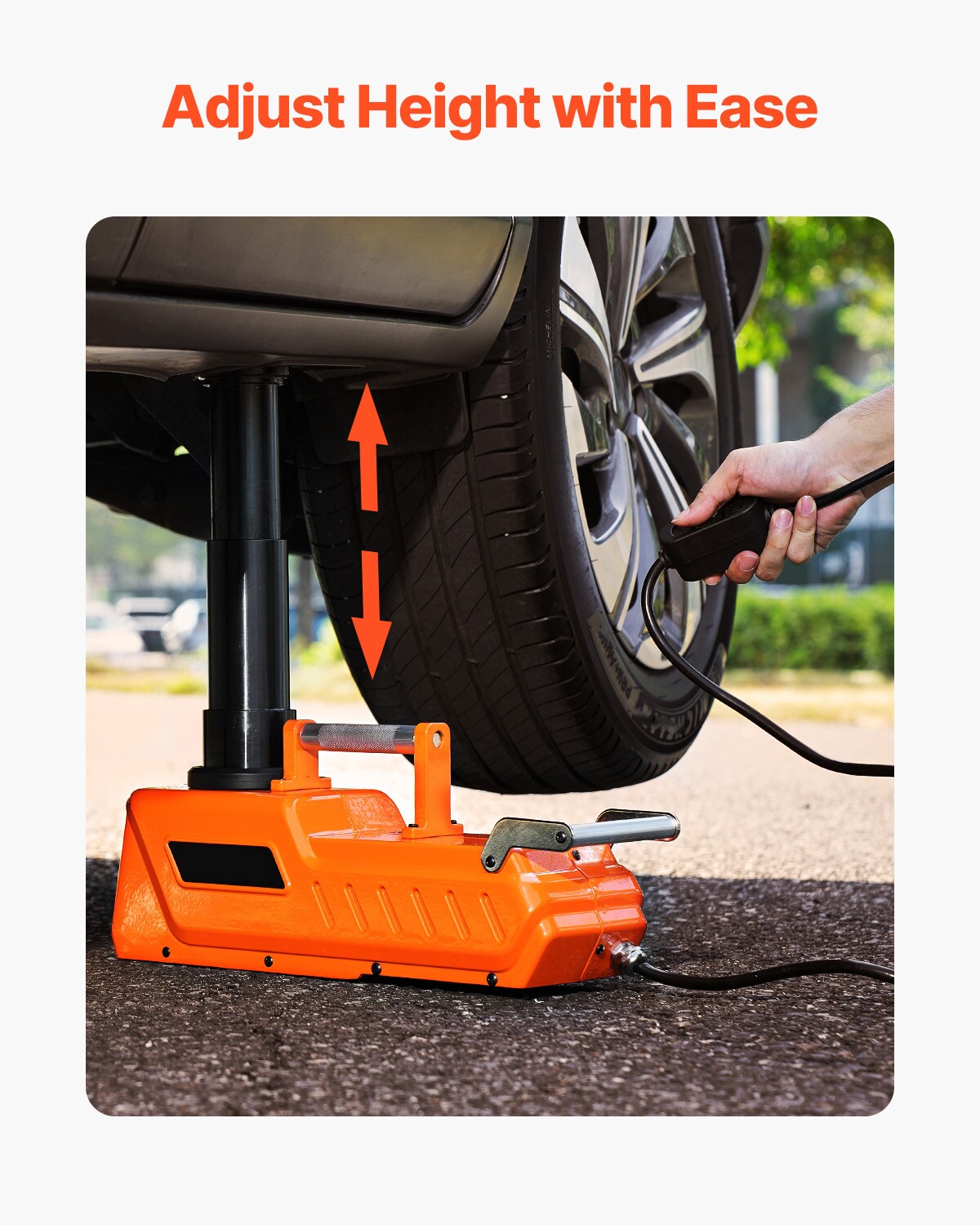 VEVOR SCDDYYQJDTJW05843V9 jacks - View #4