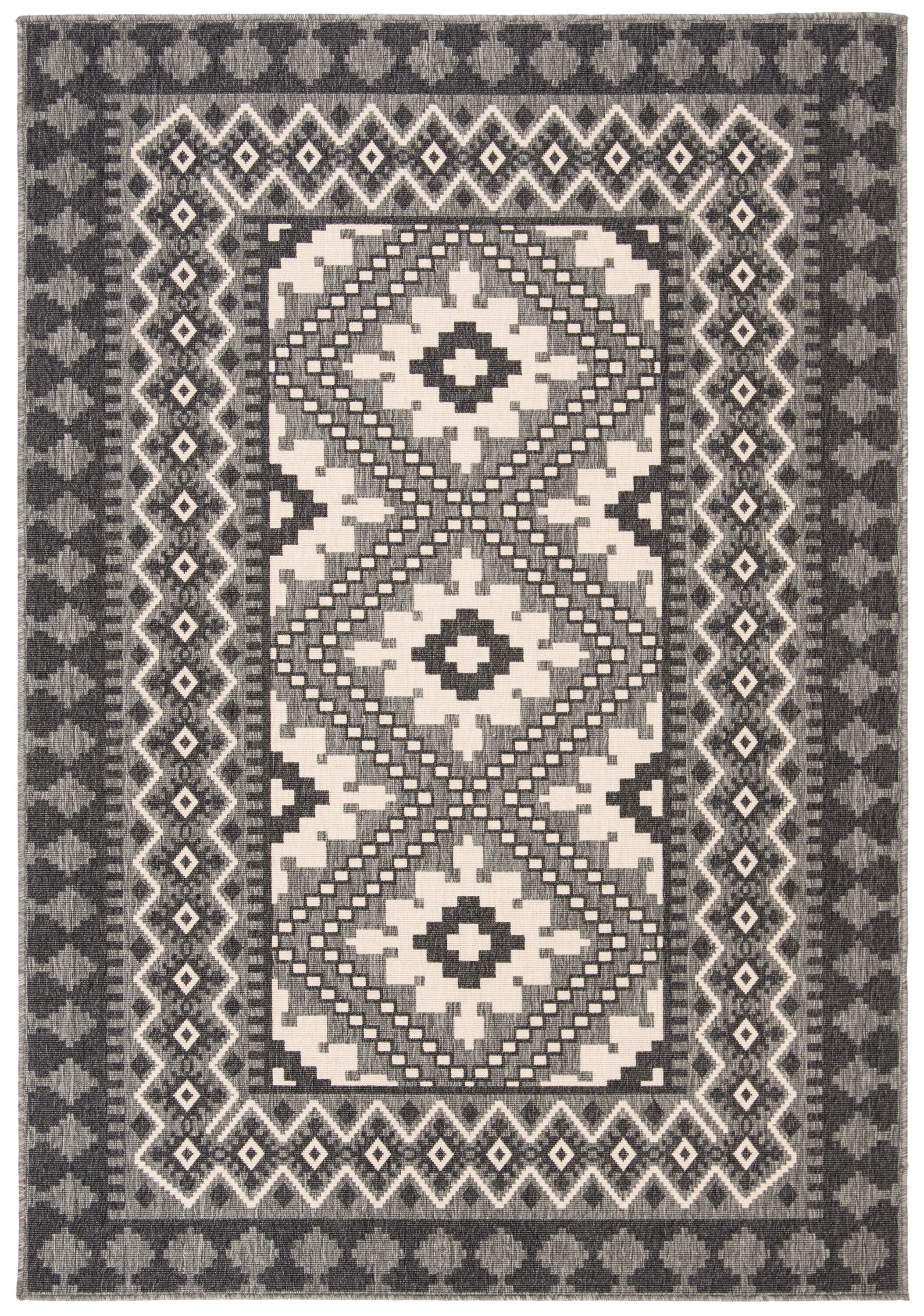 Safavieh VER099-3435-5 rugs - View #2
