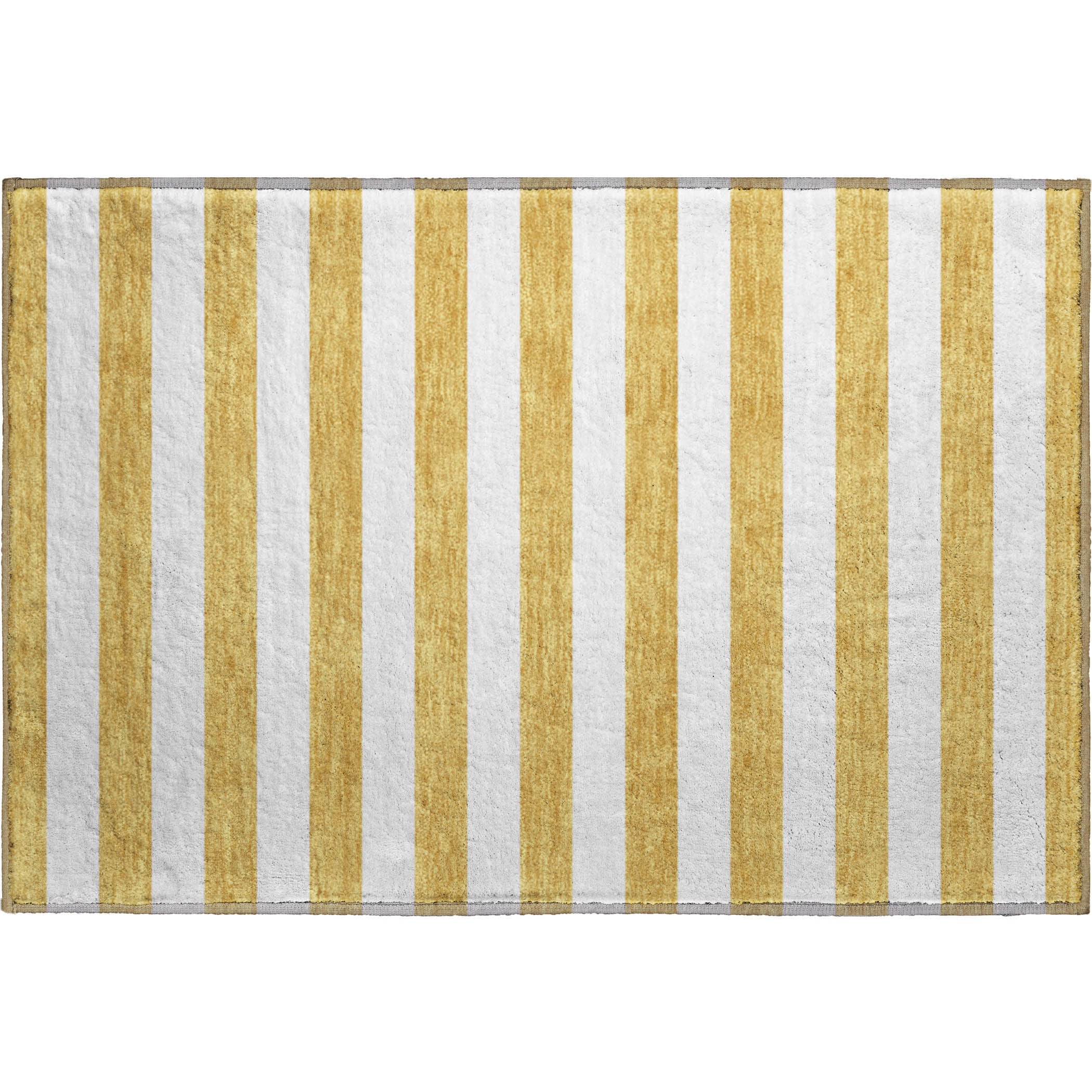 Addison Rugs AMF503BU3X5 rugs - View #2