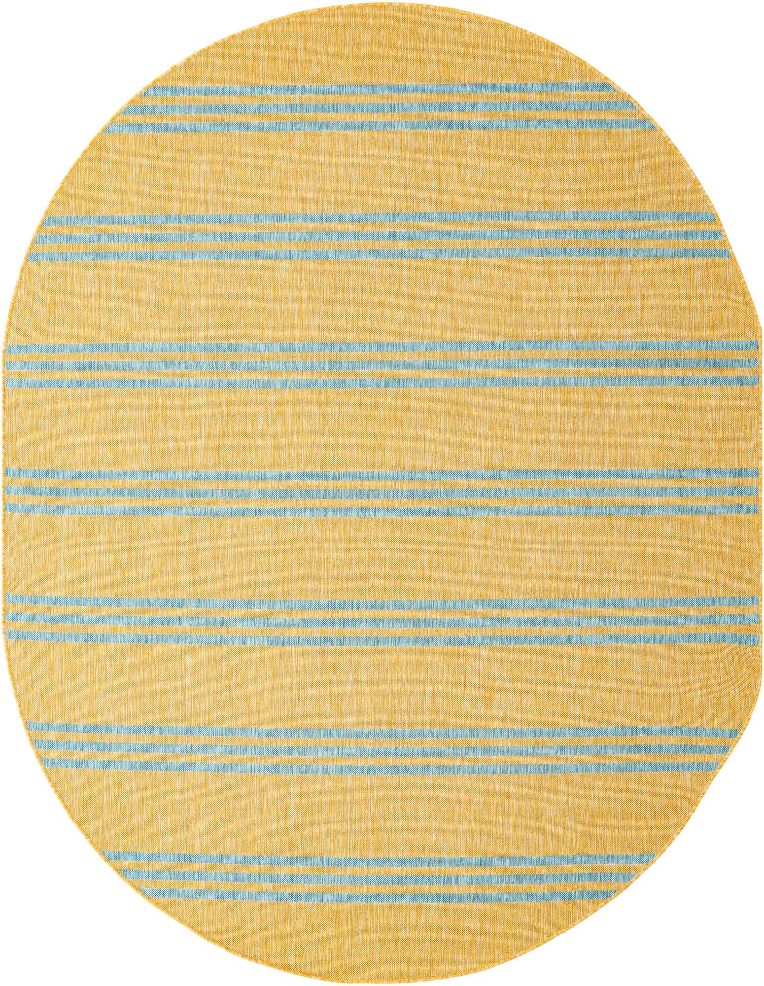 Unique Loom 3180793 rugs - View #8