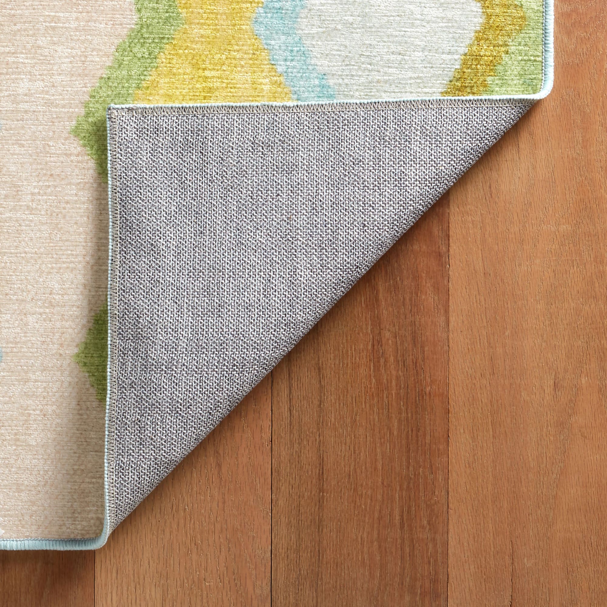 DASH & ALBERT DA2192-35 rugs - View #4