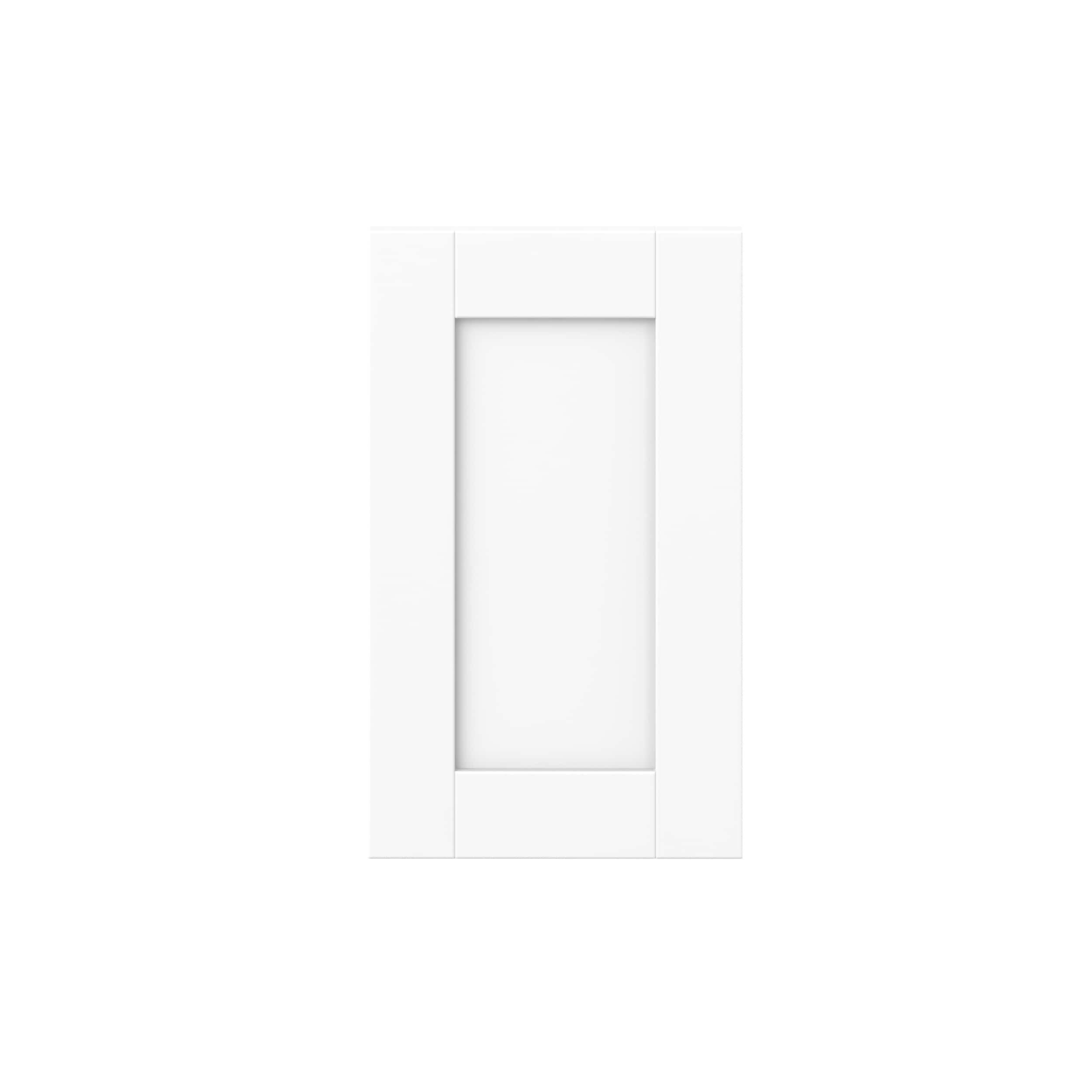 Hugo&Borg DSDR1220-RM Kitchen-Cabinet-Doors - View #2