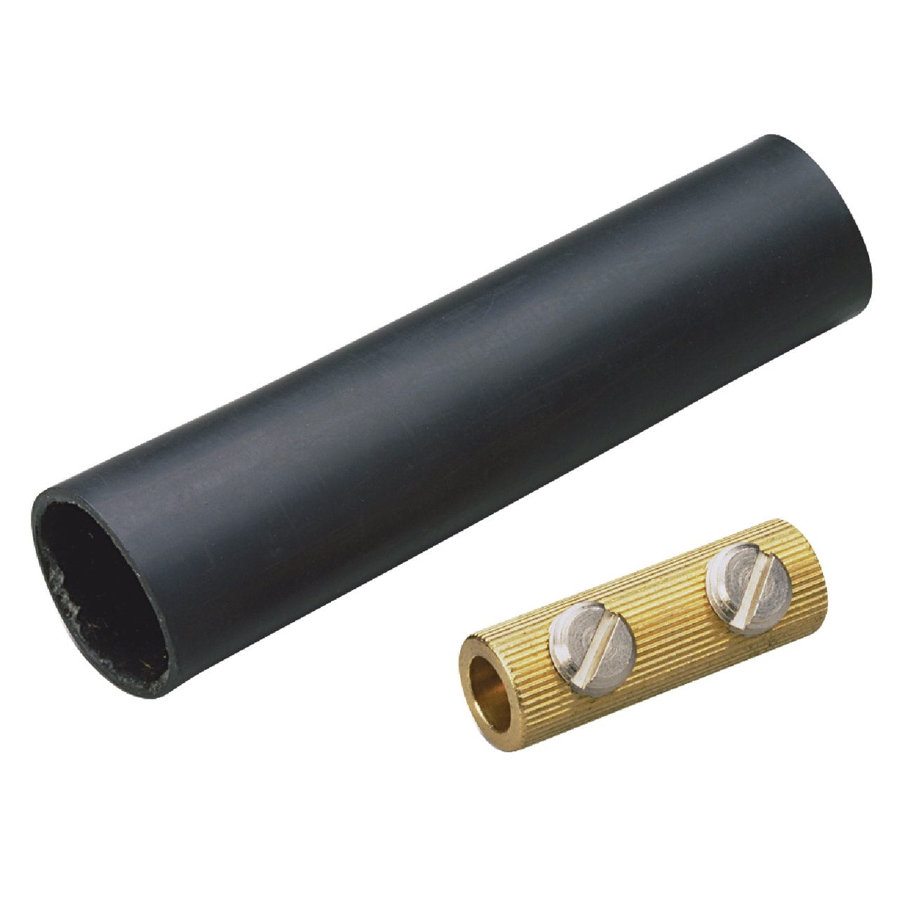 Gardner Bender 3012267 Terminal-Wire-Connectors - View #3