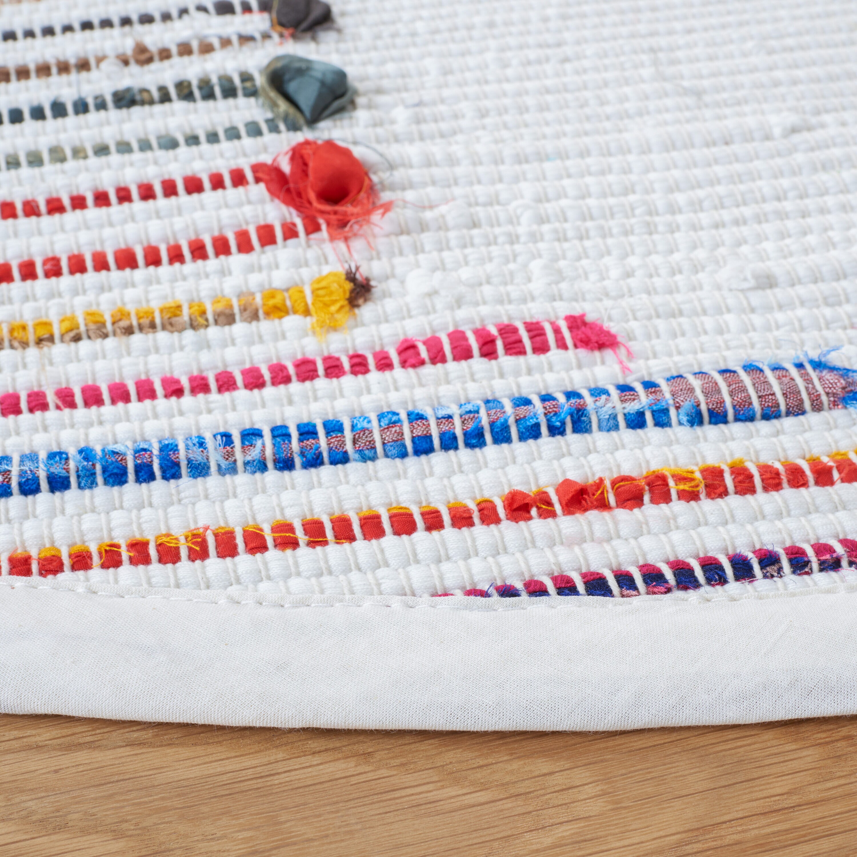 Safavieh MTK814A-6R rugs - View #3