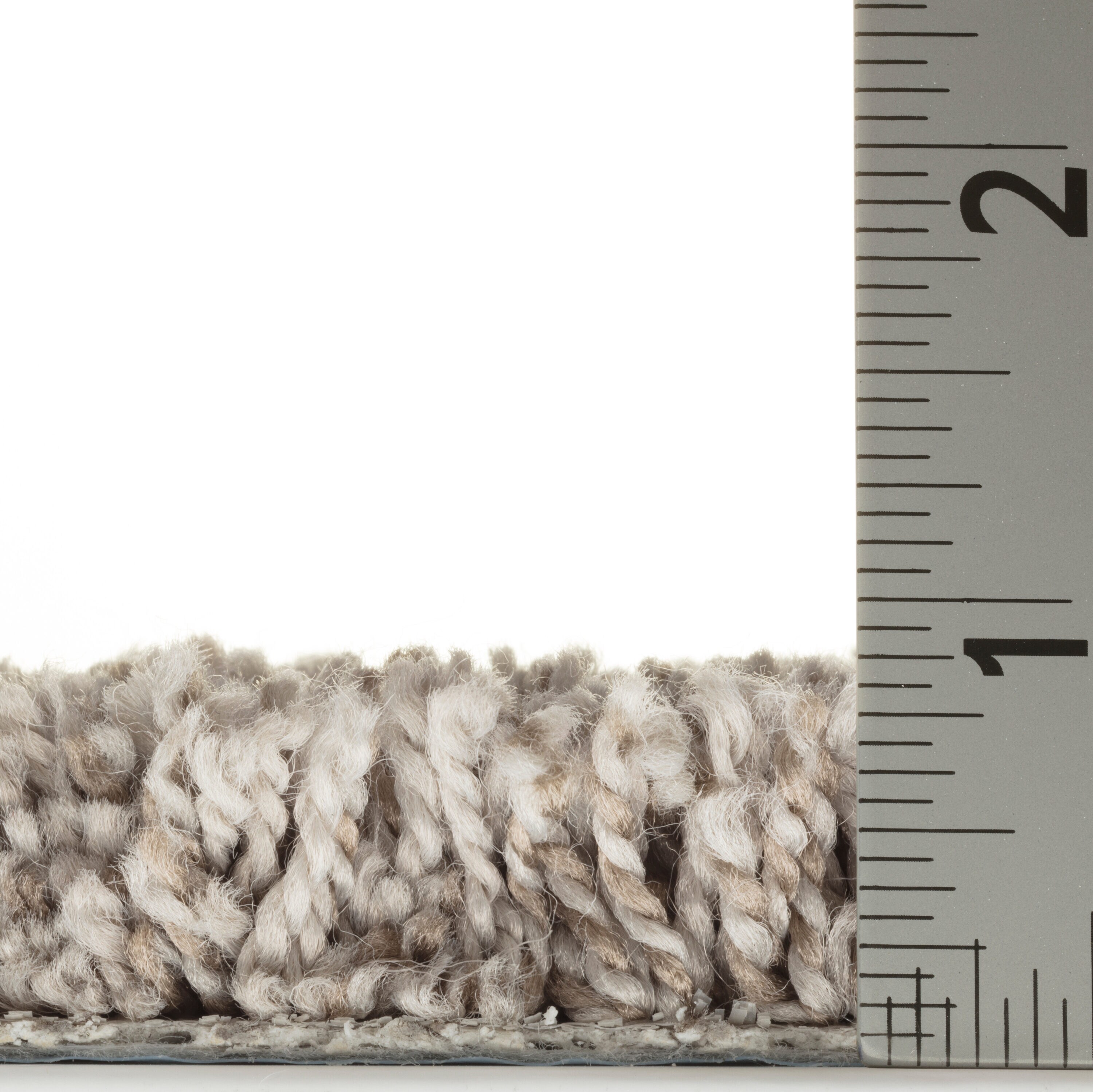 STAINMASTER 7L88700702 Carpet-Panel - View #6