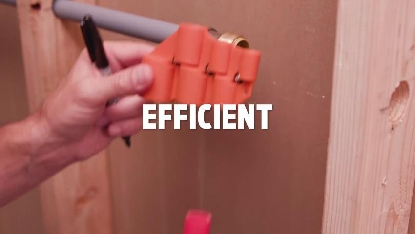 A thumbnail for the video