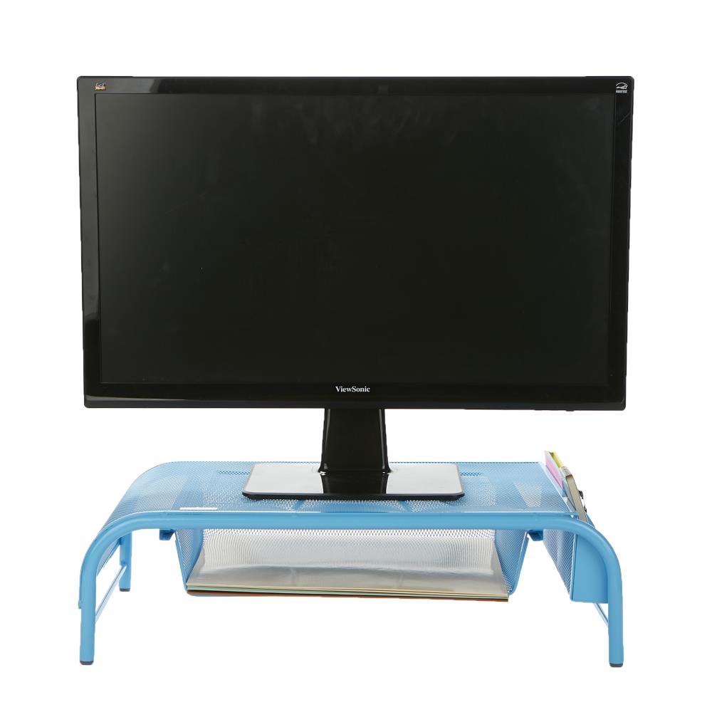 Mind Reader MESHMONSTA-BLU Office-Accessories - View #4