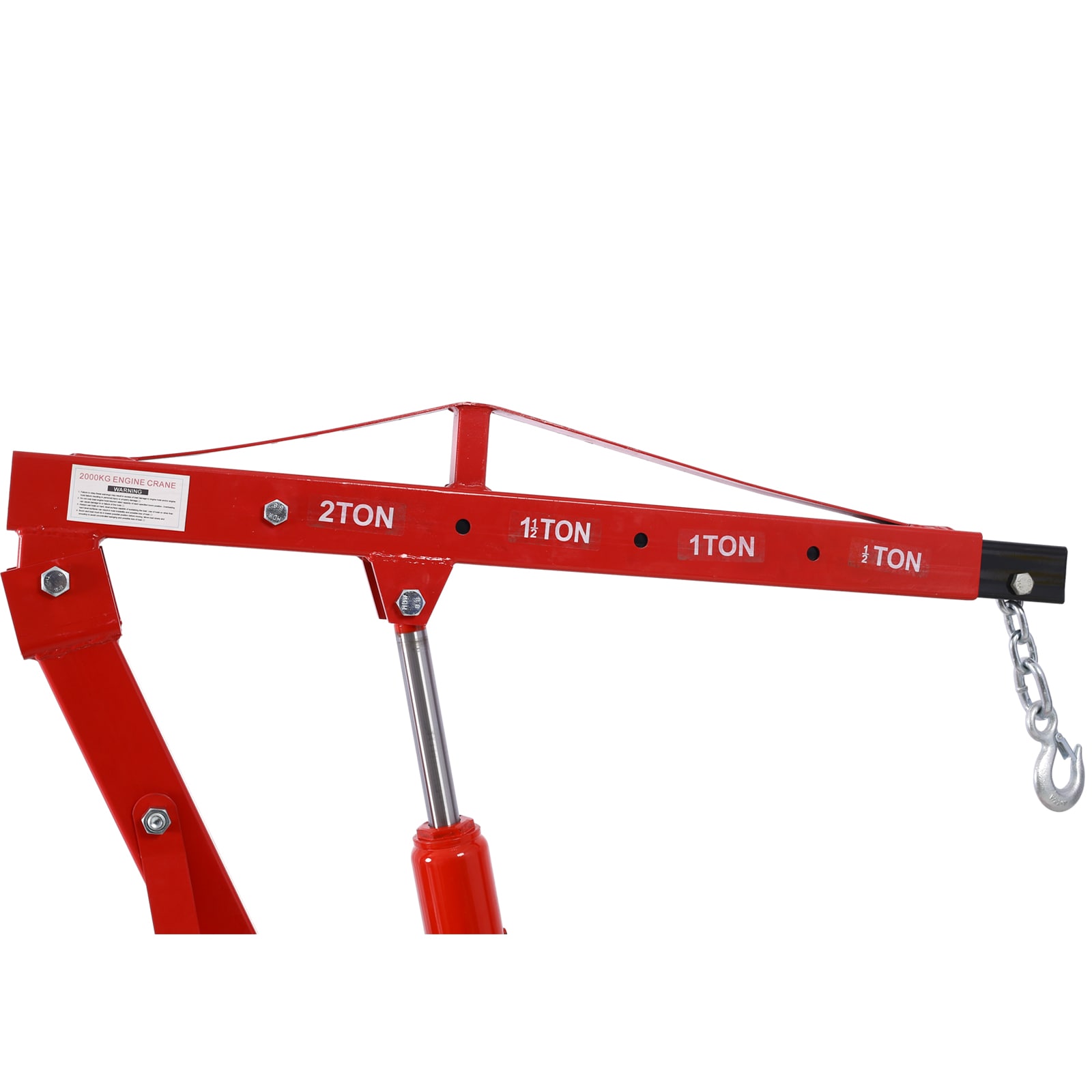 Maocao Hoom FZW465S00029 Shop-Equipment - View #5