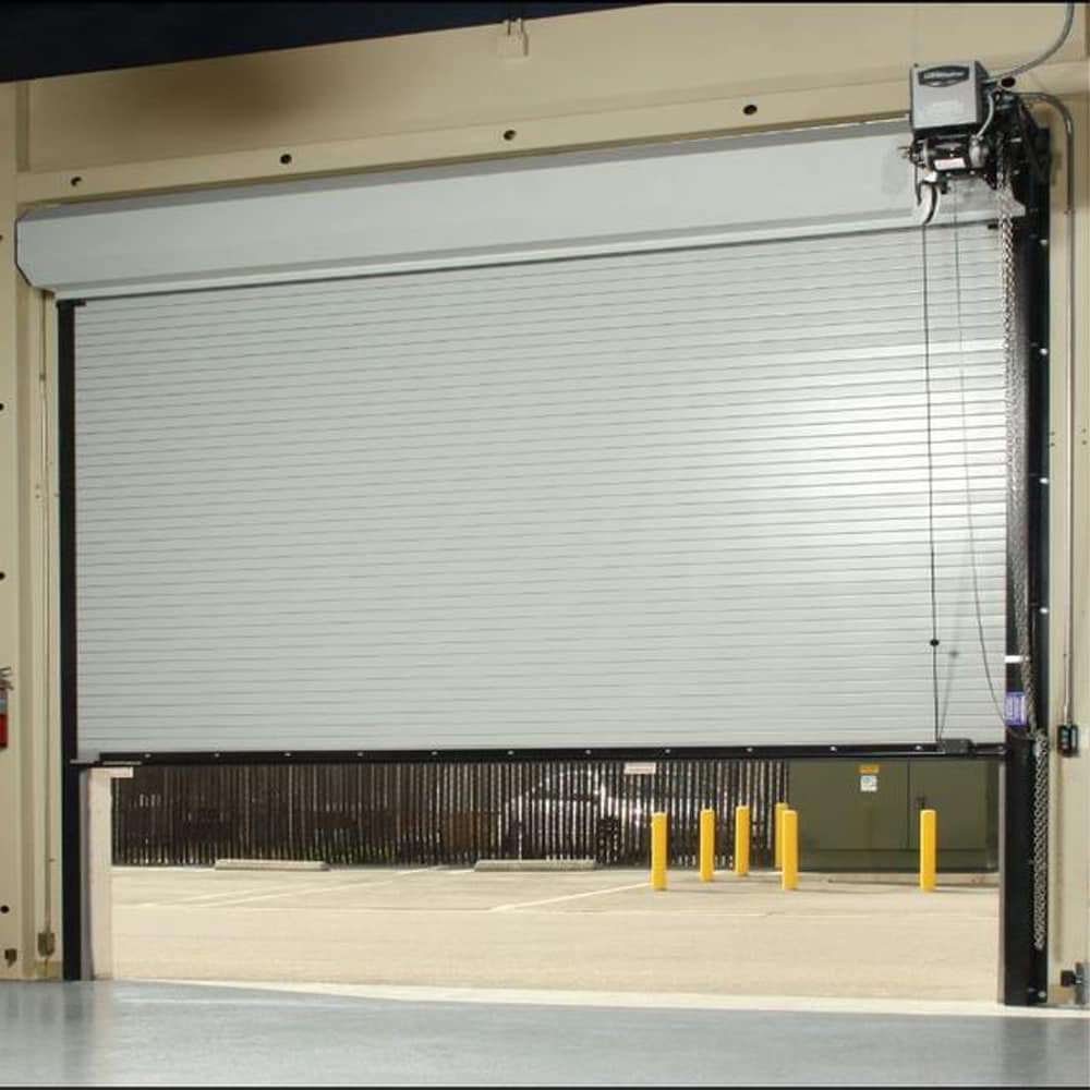 GaragePro 198959040 weatherstriping - View #3