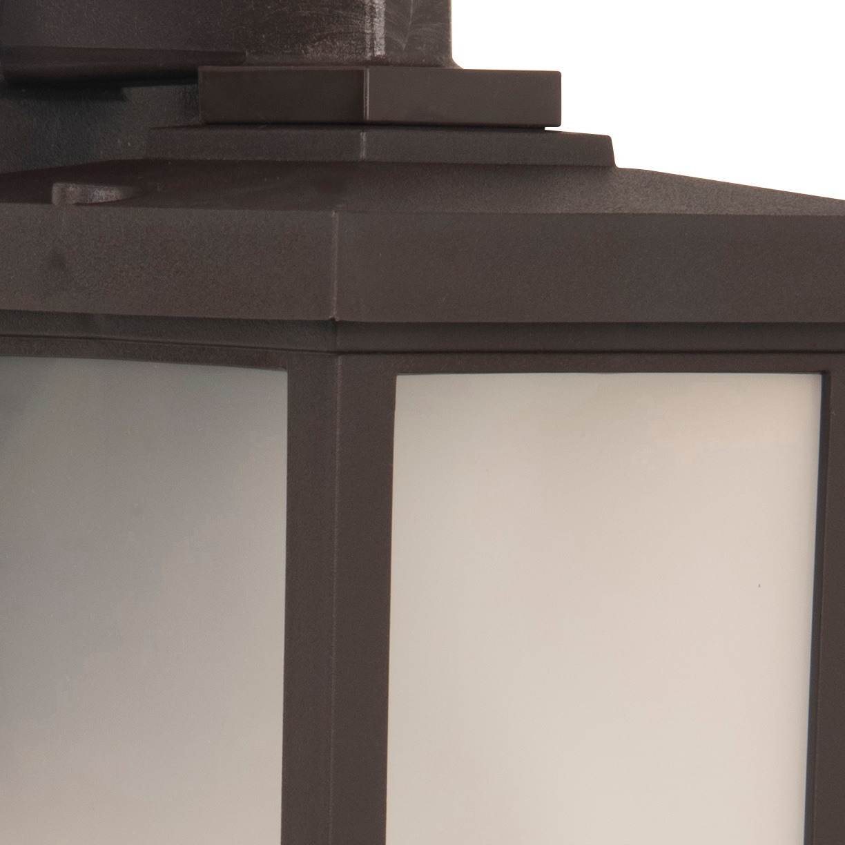 Craftmade ZA2404-BZ Outdoor-Wall-Lighting - View #2