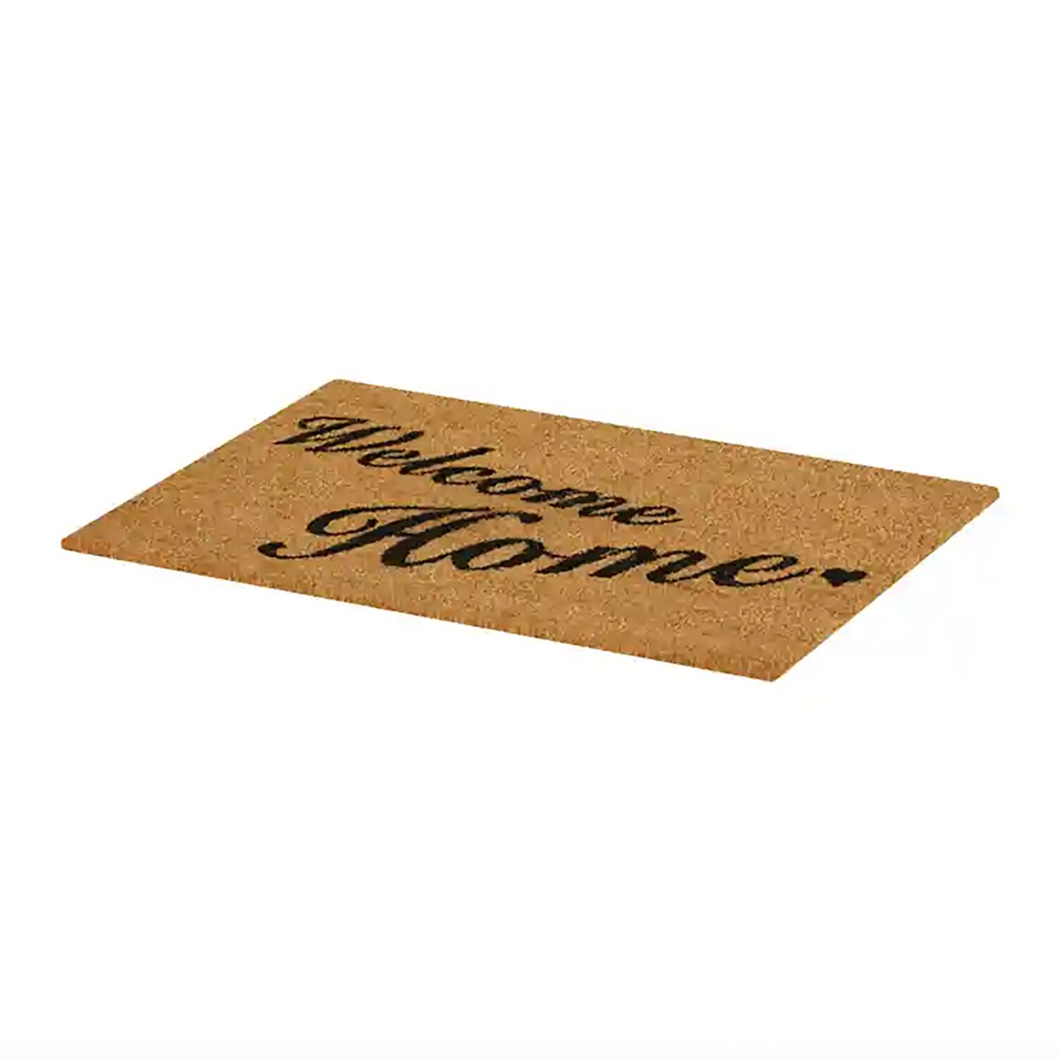 Rubber-Cal 10-111-017 Mats-Cat - View #6