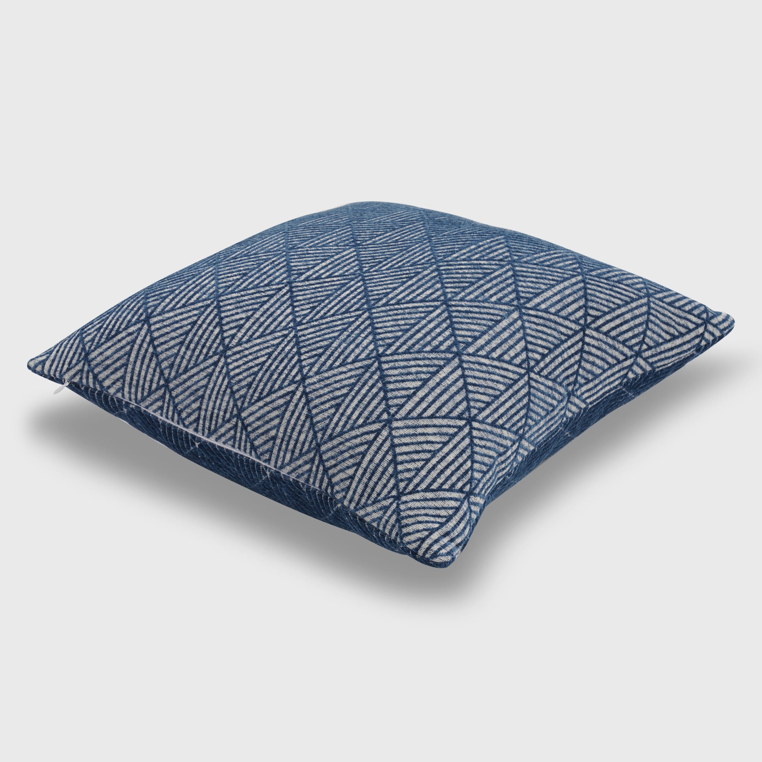 FRESHMINT 202004C25 Accent-Pillows - View #2