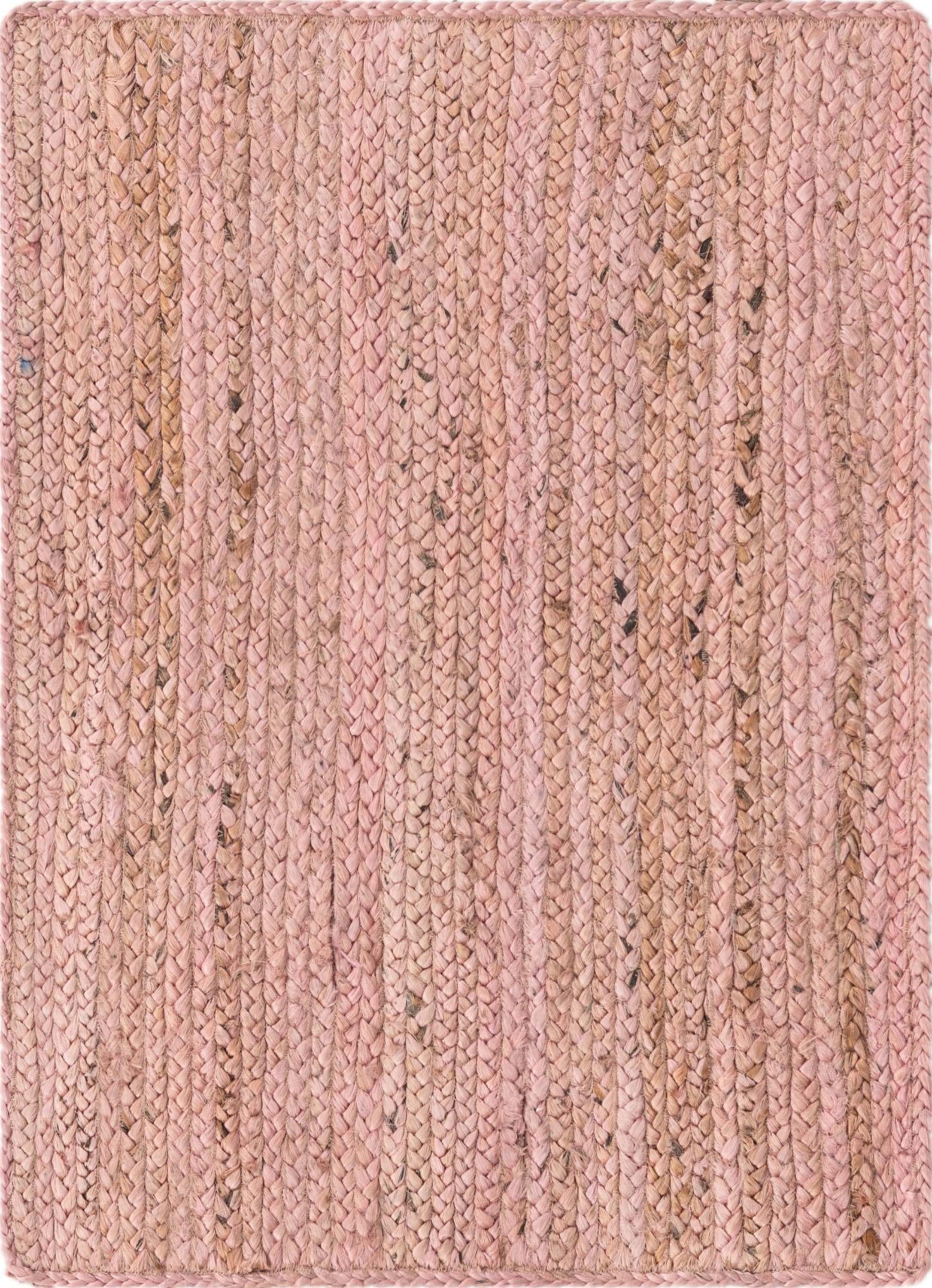 Unique Loom 3161095 rugs - View #10