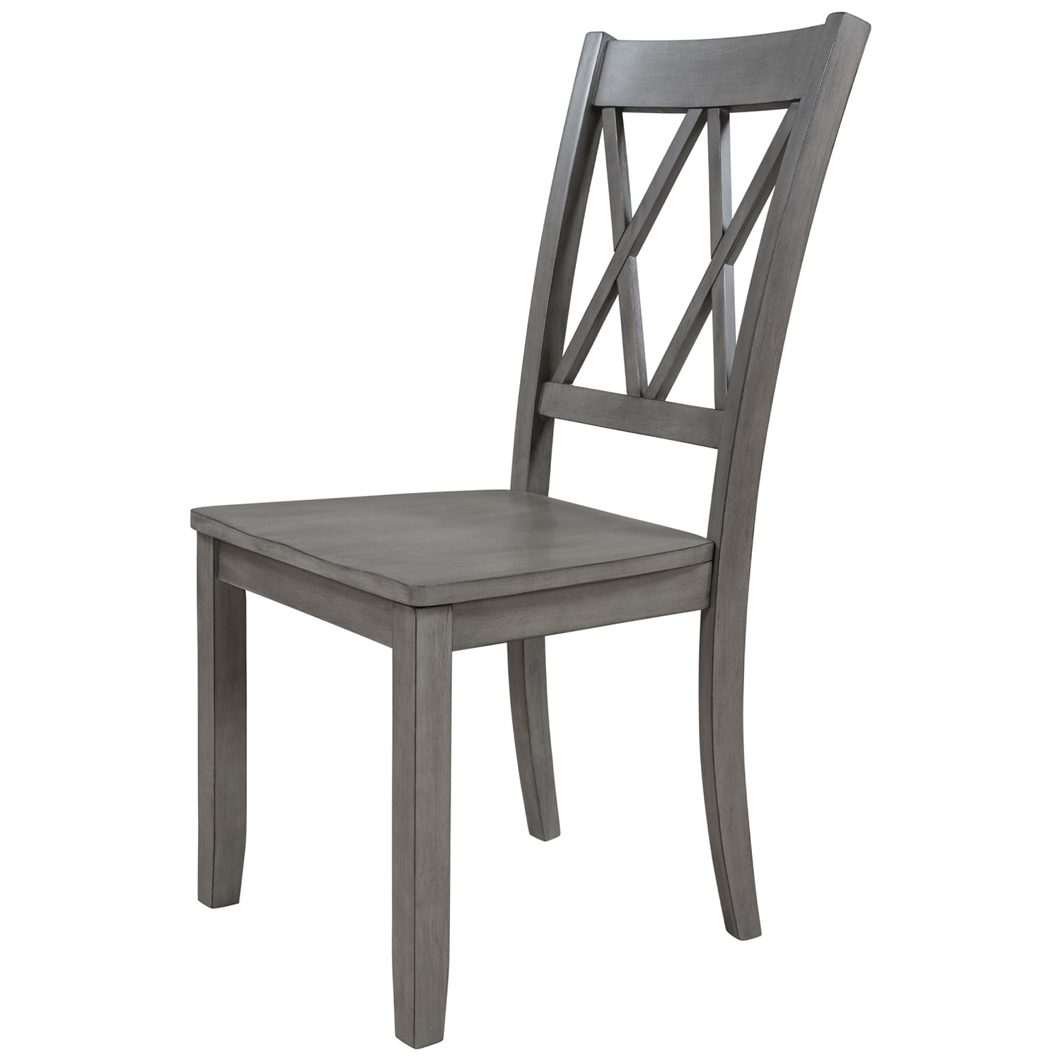 SINOFURN SYA010035GY Dining-Sets - View #9