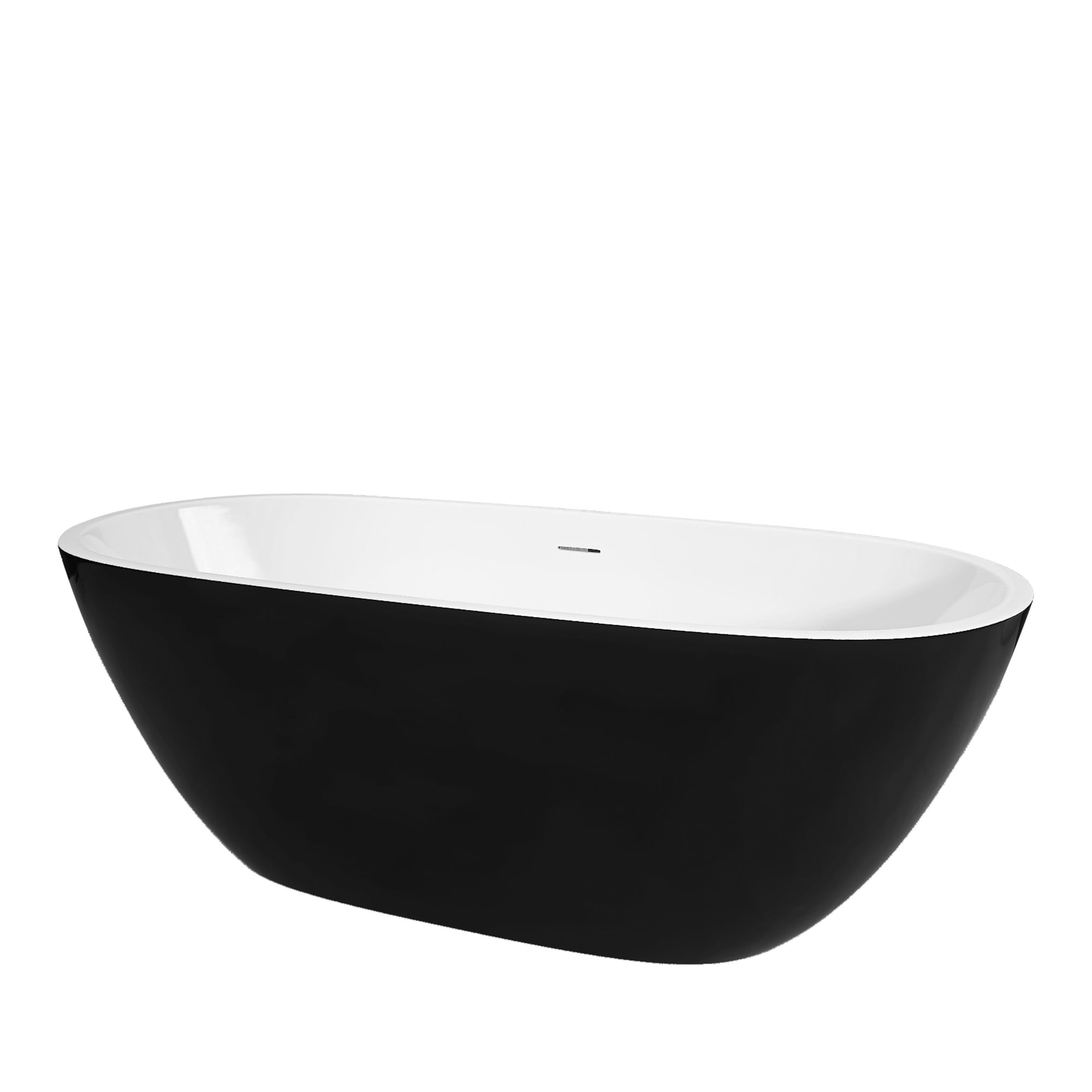 CASAINC CV-WBT31 bathtubs - View #10