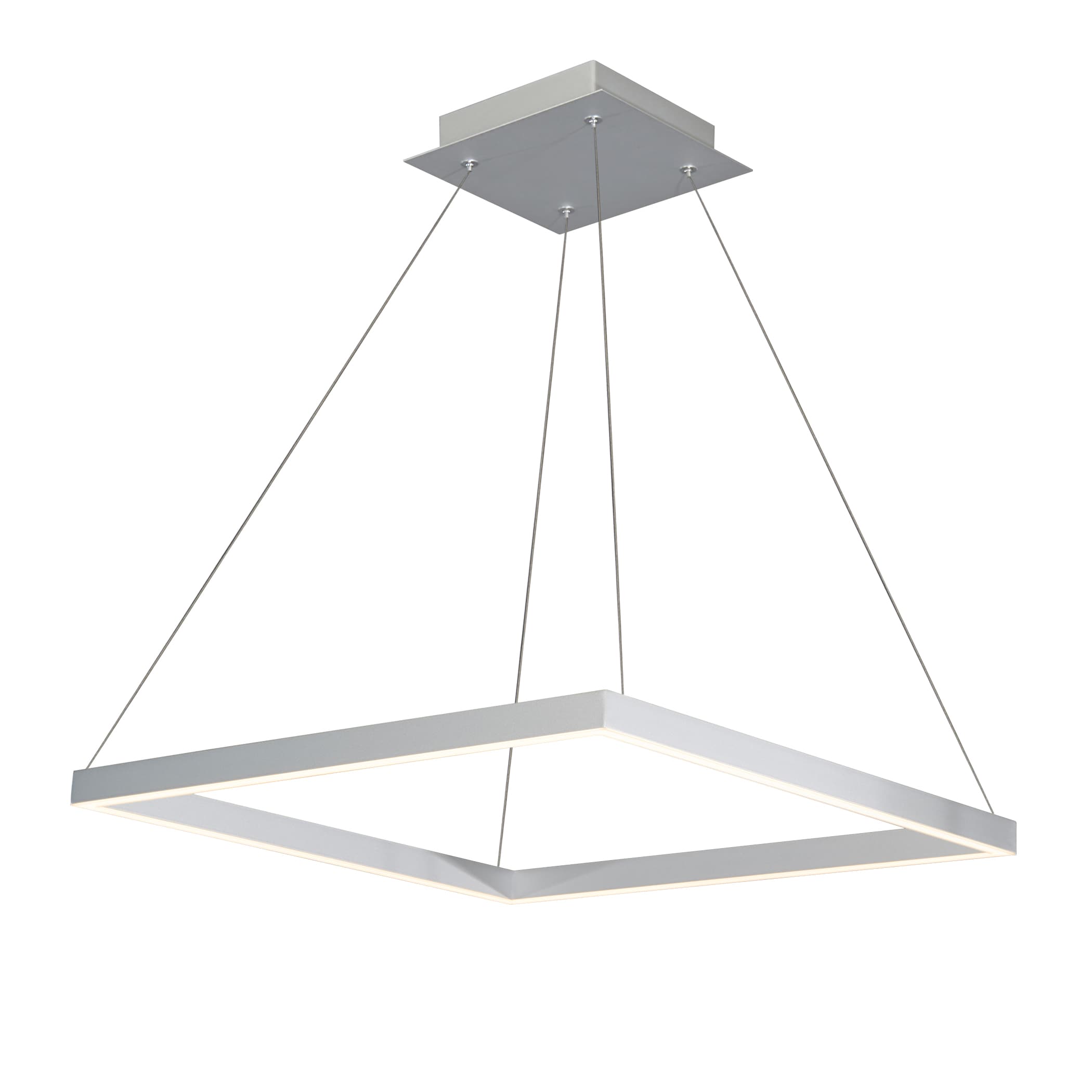 VONN Lighting VMC31620AL Pendant-Lights - View #9