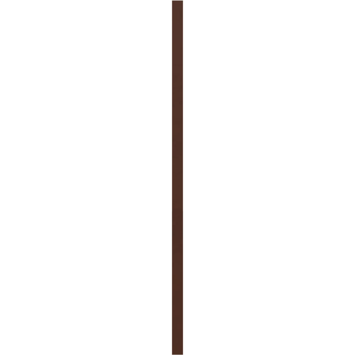 Ekena Millwork MLDB12X47HAZRO Wall-Panel-Moulding - View #4