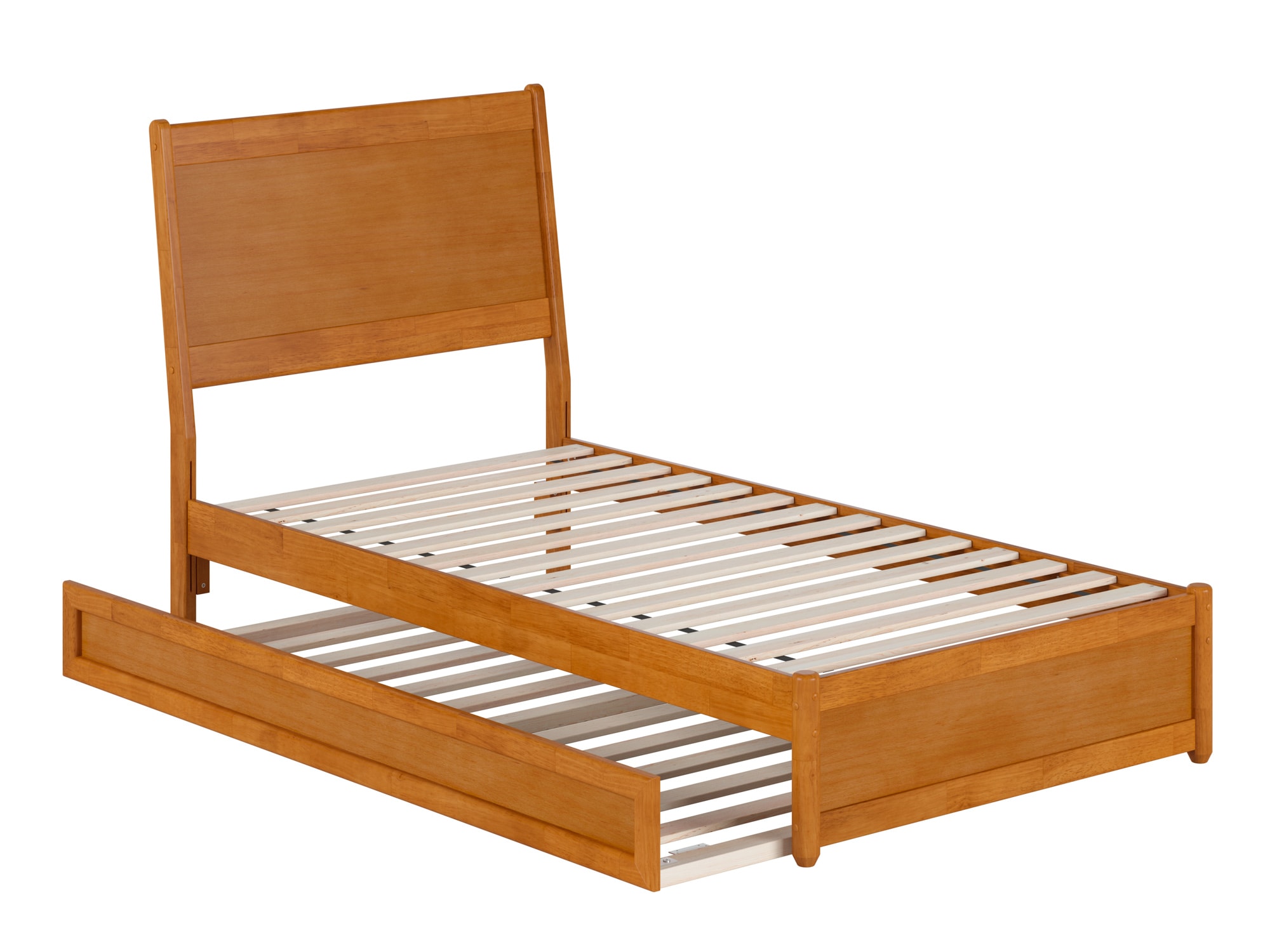 AFI AR998722T beds - View #9
