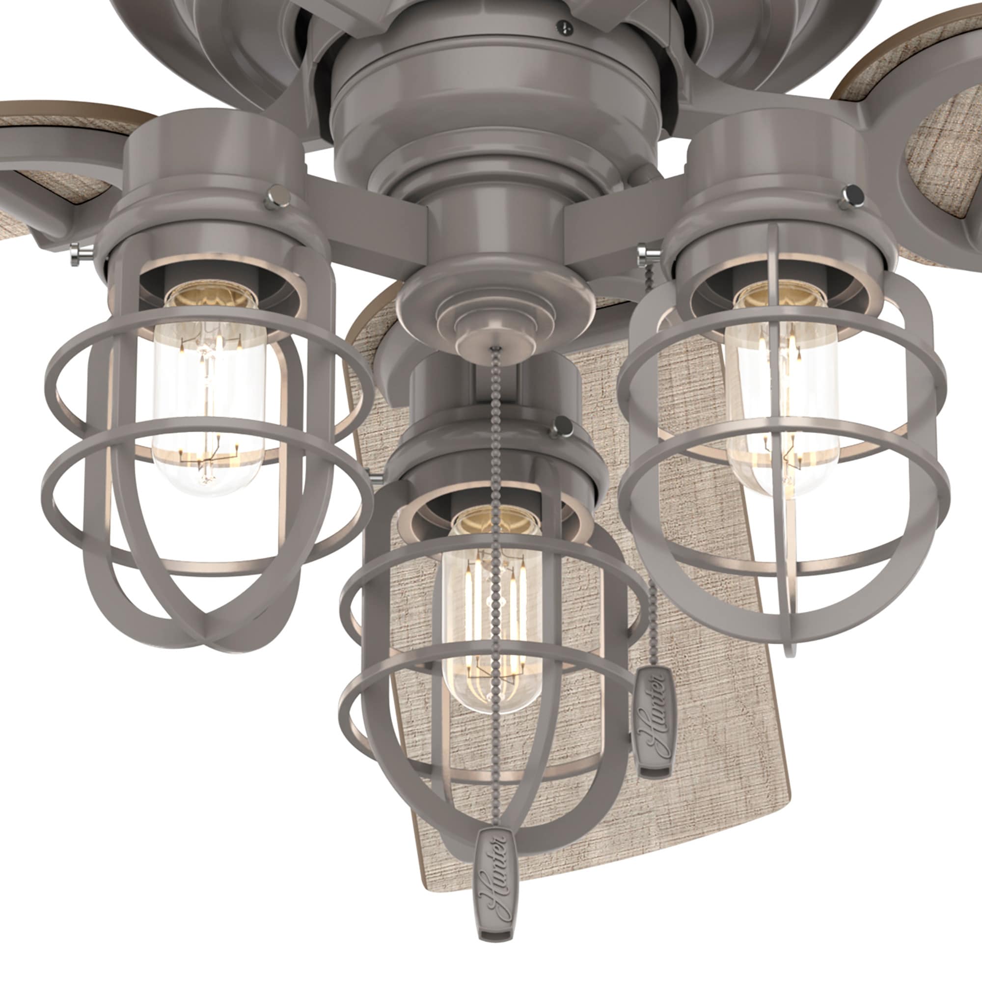 Hunter 50410 Ceiling-Fans - View #14