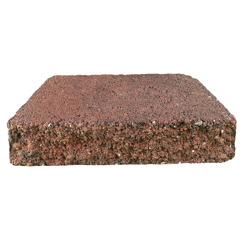 ORCO 595973B04L Retaining-Wall-Block - View #6