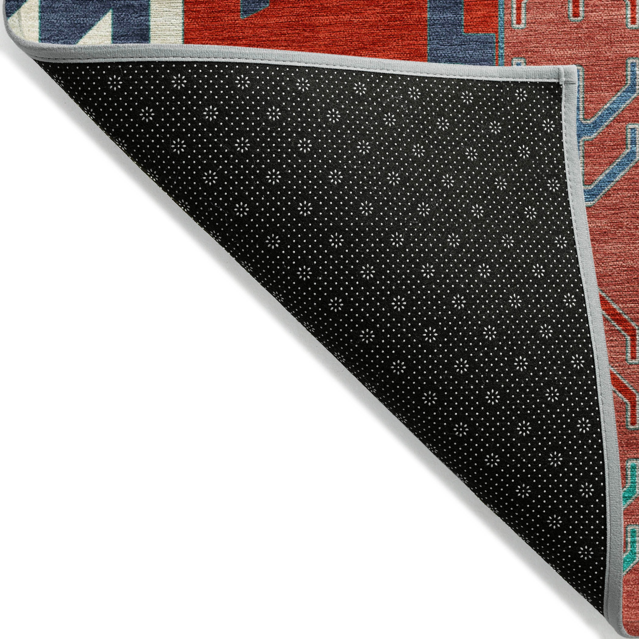 Addison Rugs ACN1015RD2X8 rugs - View #3