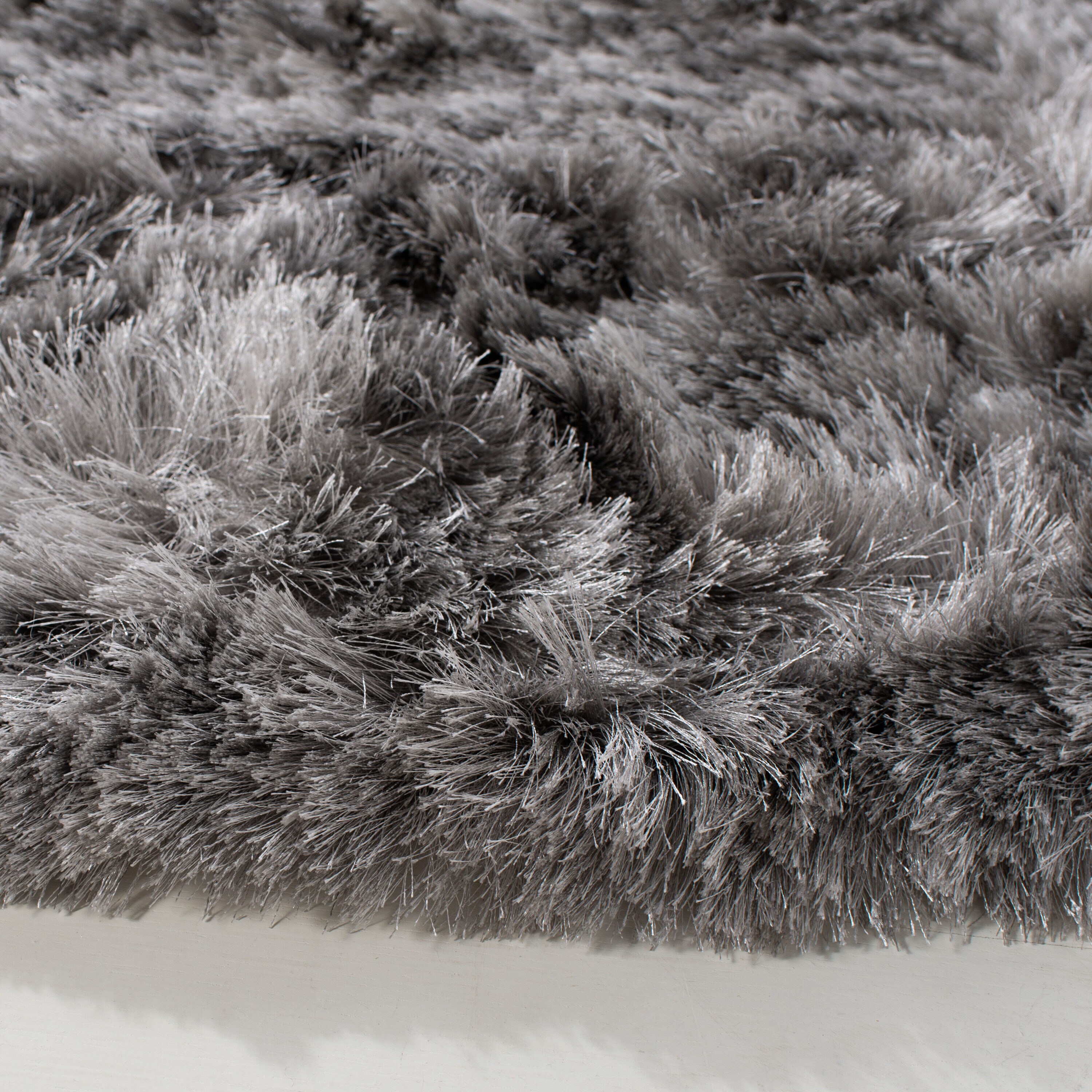 Safavieh OCG101G-6R rugs - View #3